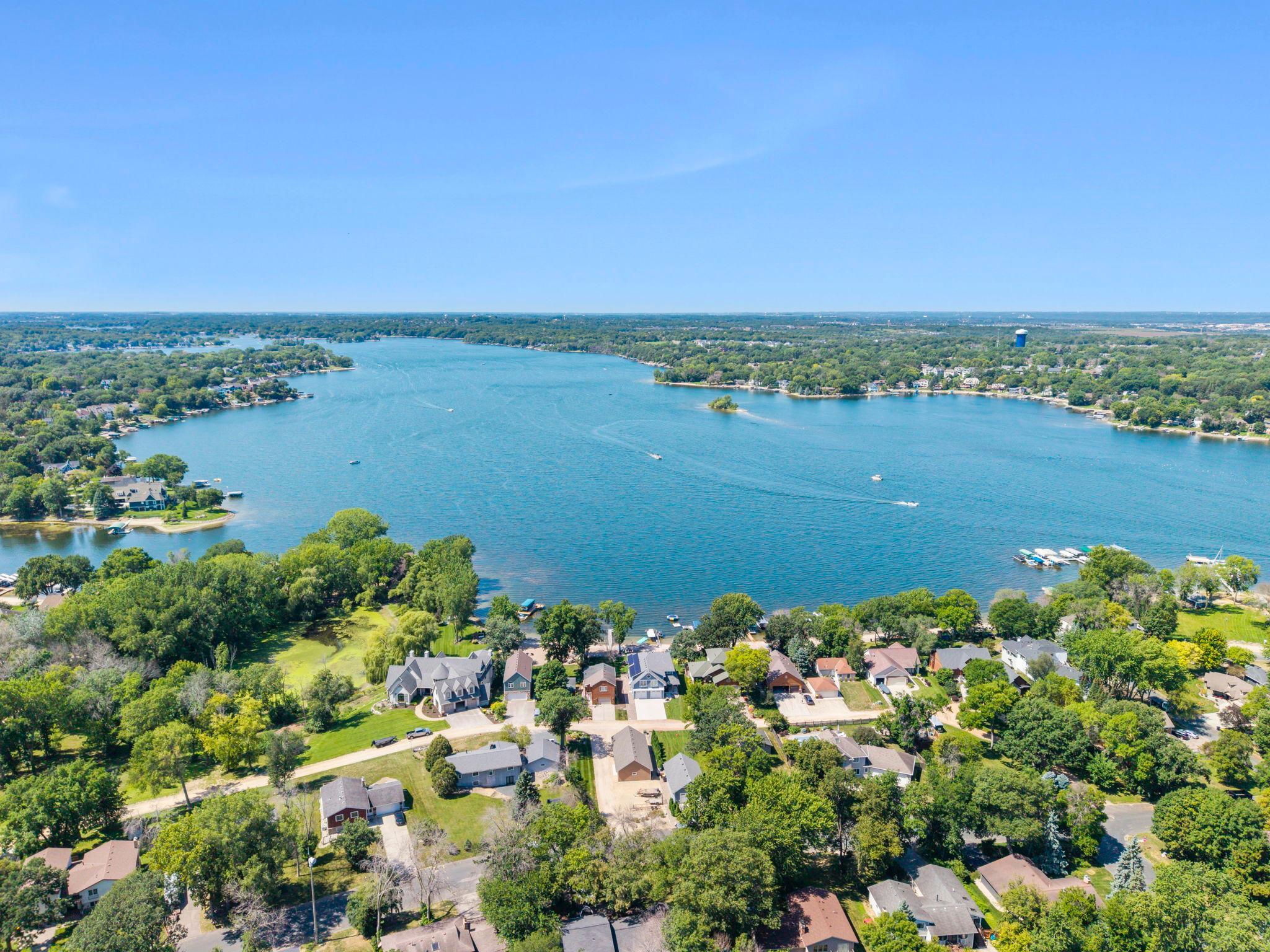 View of Residential at 7841 146th Terrace, Savage MN 55378, Savage (34 of 37) - Mike Wilen | Minnesota Team Real Estate