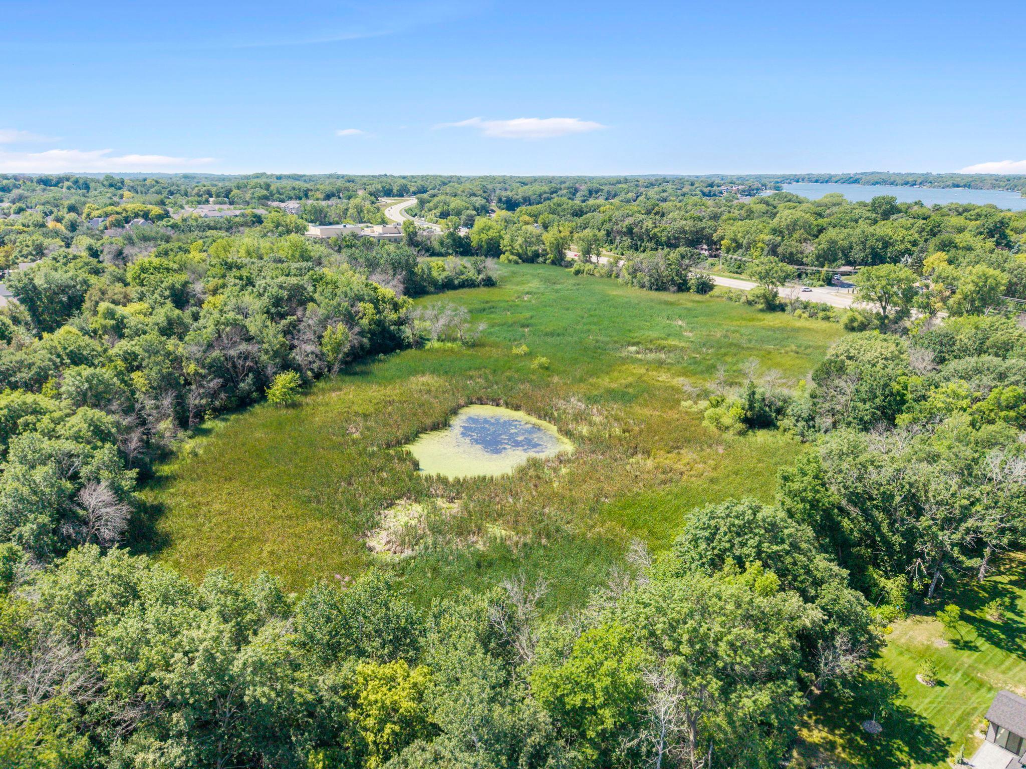 View of Residential at 7841 146th Terrace, Savage MN 55378, Savage (32 of 37) - Mike Wilen | Minnesota Team Real Estate