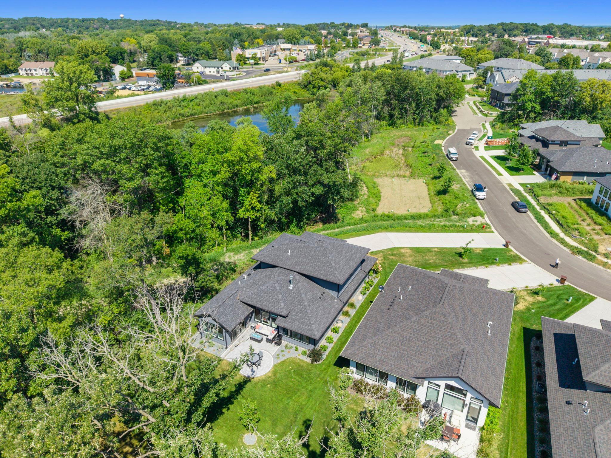 View of Residential at 7841 146th Terrace, Savage MN 55378, Savage (31 of 37) - Mike Wilen | Minnesota Team Real Estate