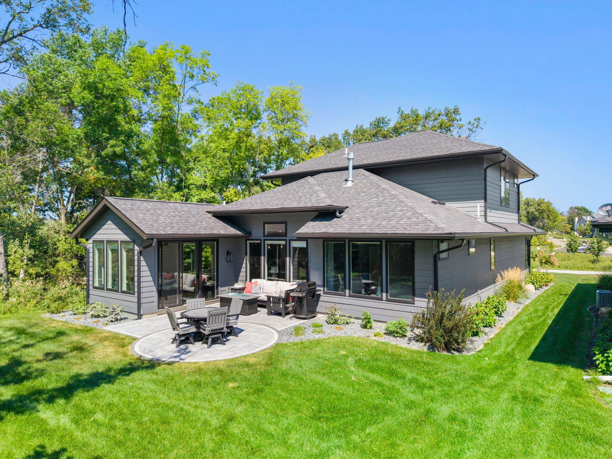 View of Residential at 7841 146th Terrace, Savage MN 55378, Savage (28 of 37) - Mike Wilen | Minnesota Team Real Estate
