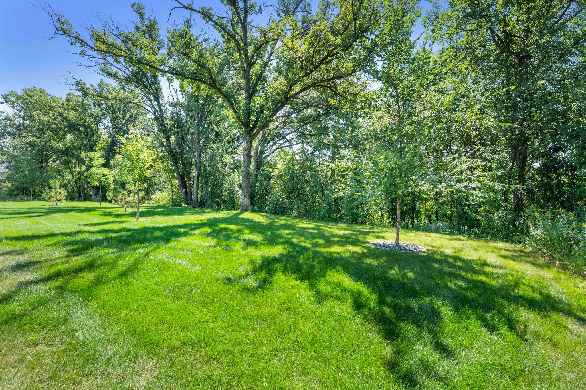 View of Residential at 7841 146th Terrace, Savage MN 55378, Savage (30 of 37) - Mike Wilen | Minnesota Team Real Estate
