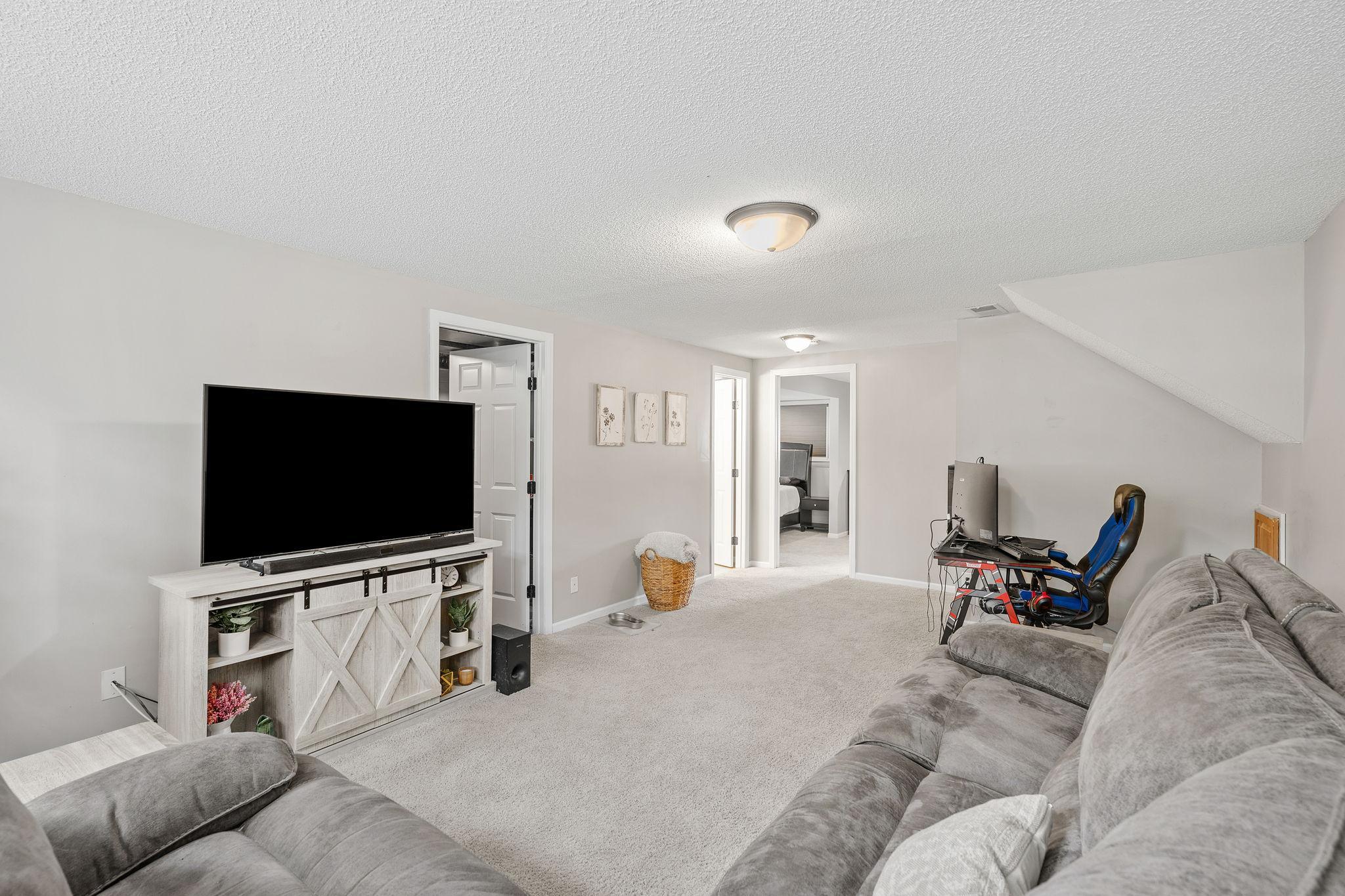 View of Residential at 16515 Frazer Way, Rosemount MN 55068, Rosemount (30 of 42) - Mike Wilen | Minnesota Team Real Estate