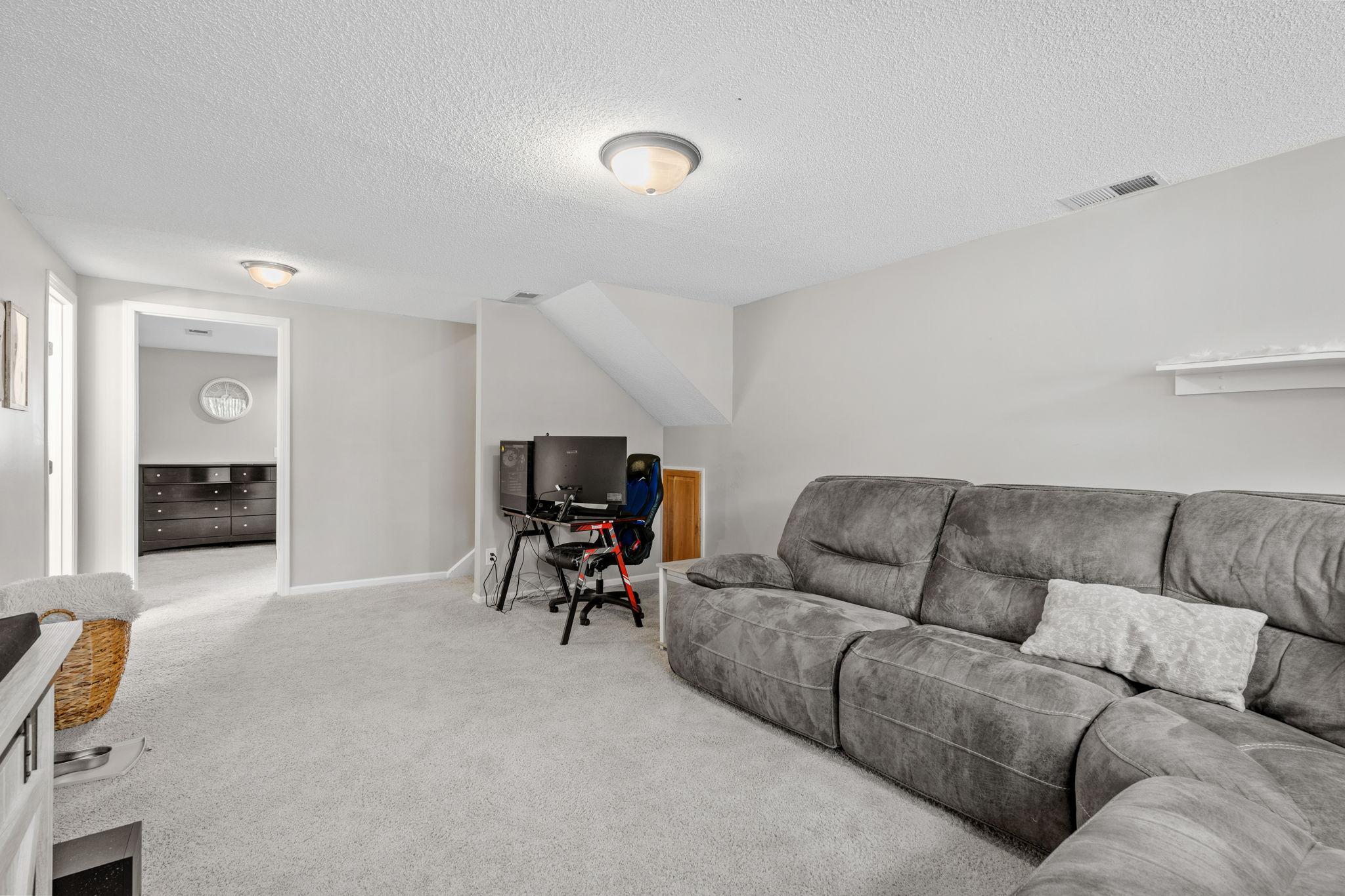 View of Residential at 16515 Frazer Way, Rosemount MN 55068, Rosemount (29 of 42) - Mike Wilen | Minnesota Team Real Estate