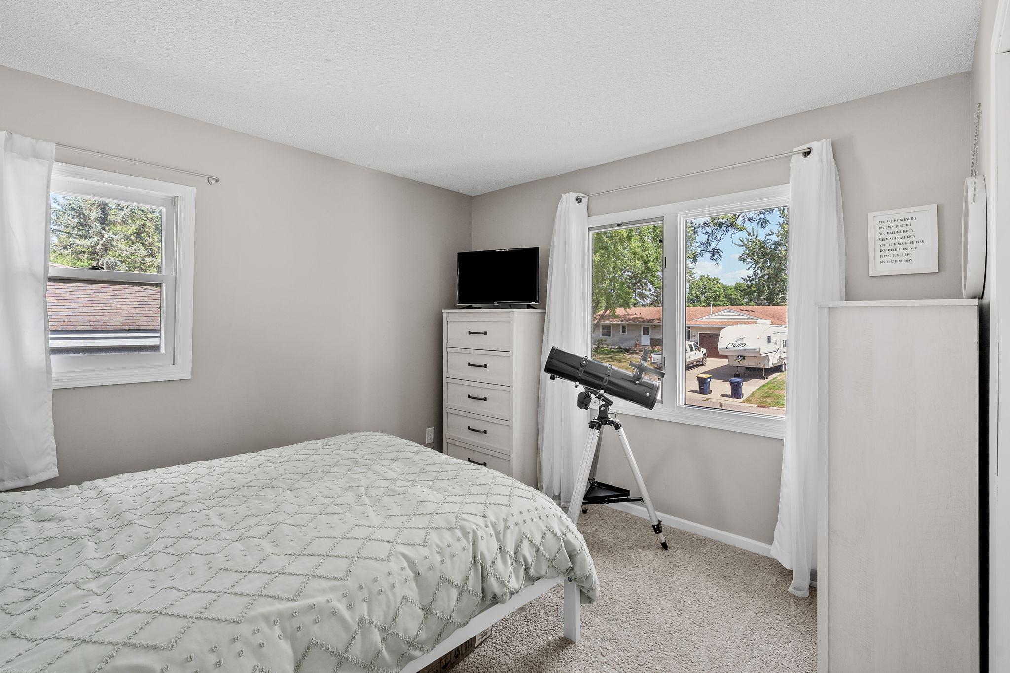 View of Residential at 16515 Frazer Way, Rosemount MN 55068, Rosemount (24 of 42) - Mike Wilen | Minnesota Team Real Estate