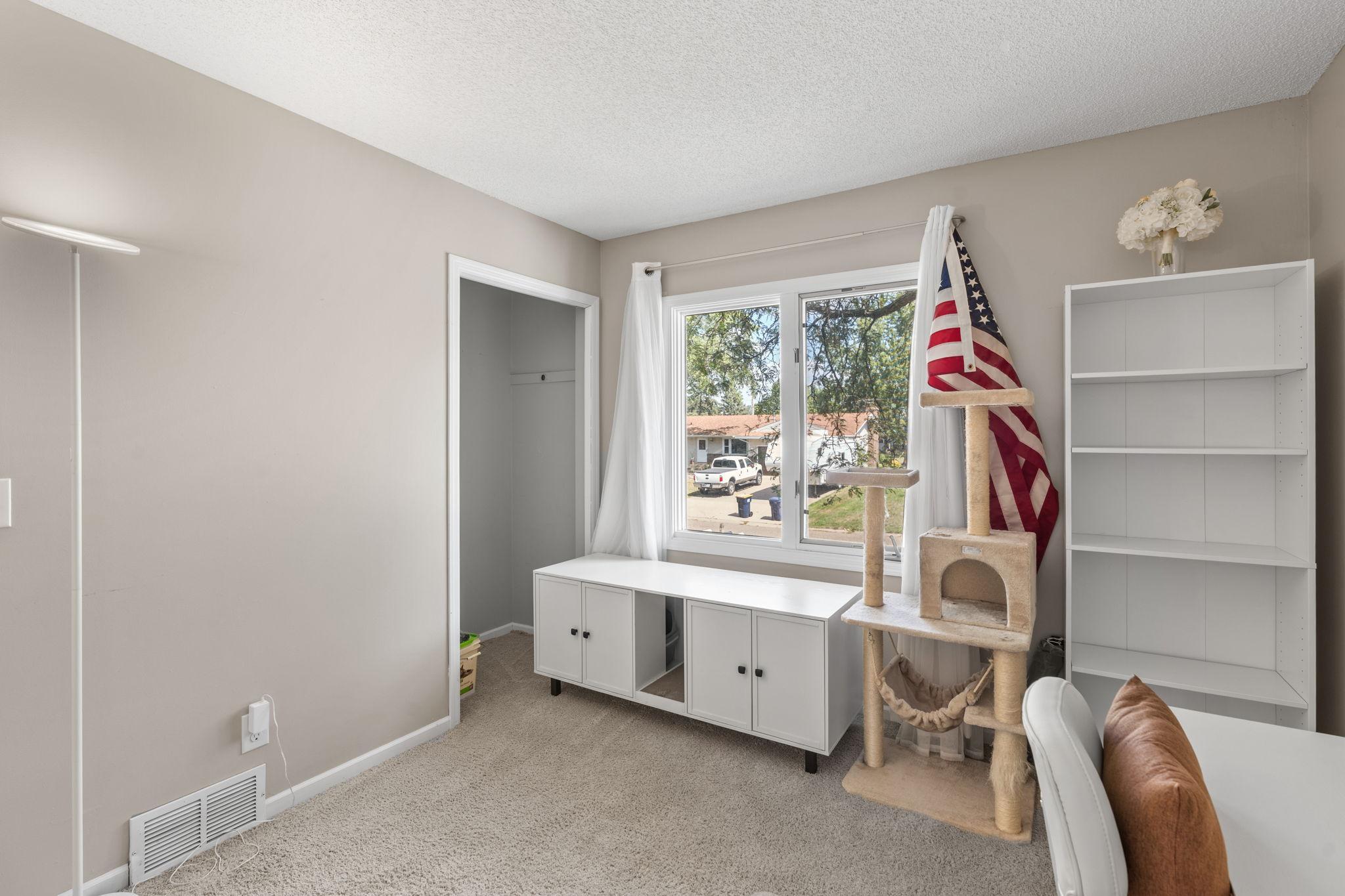 View of Residential at 16515 Frazer Way, Rosemount MN 55068, Rosemount (23 of 42) - Mike Wilen | Minnesota Team Real Estate