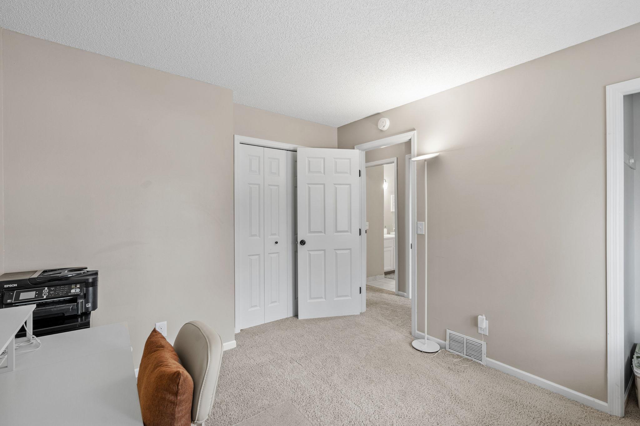 View of Residential at 16515 Frazer Way, Rosemount MN 55068, Rosemount (22 of 42) - Mike Wilen | Minnesota Team Real Estate