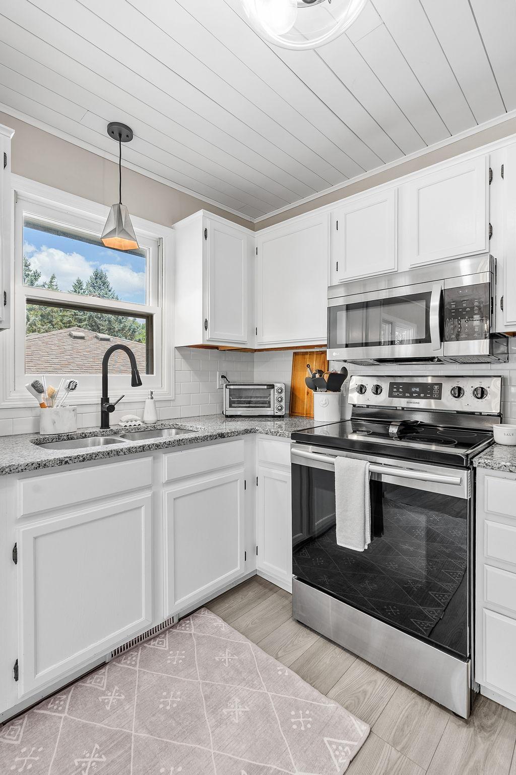 View of Residential at 16515 Frazer Way, Rosemount MN 55068, Rosemount (20 of 42) - Mike Wilen | Minnesota Team Real Estate