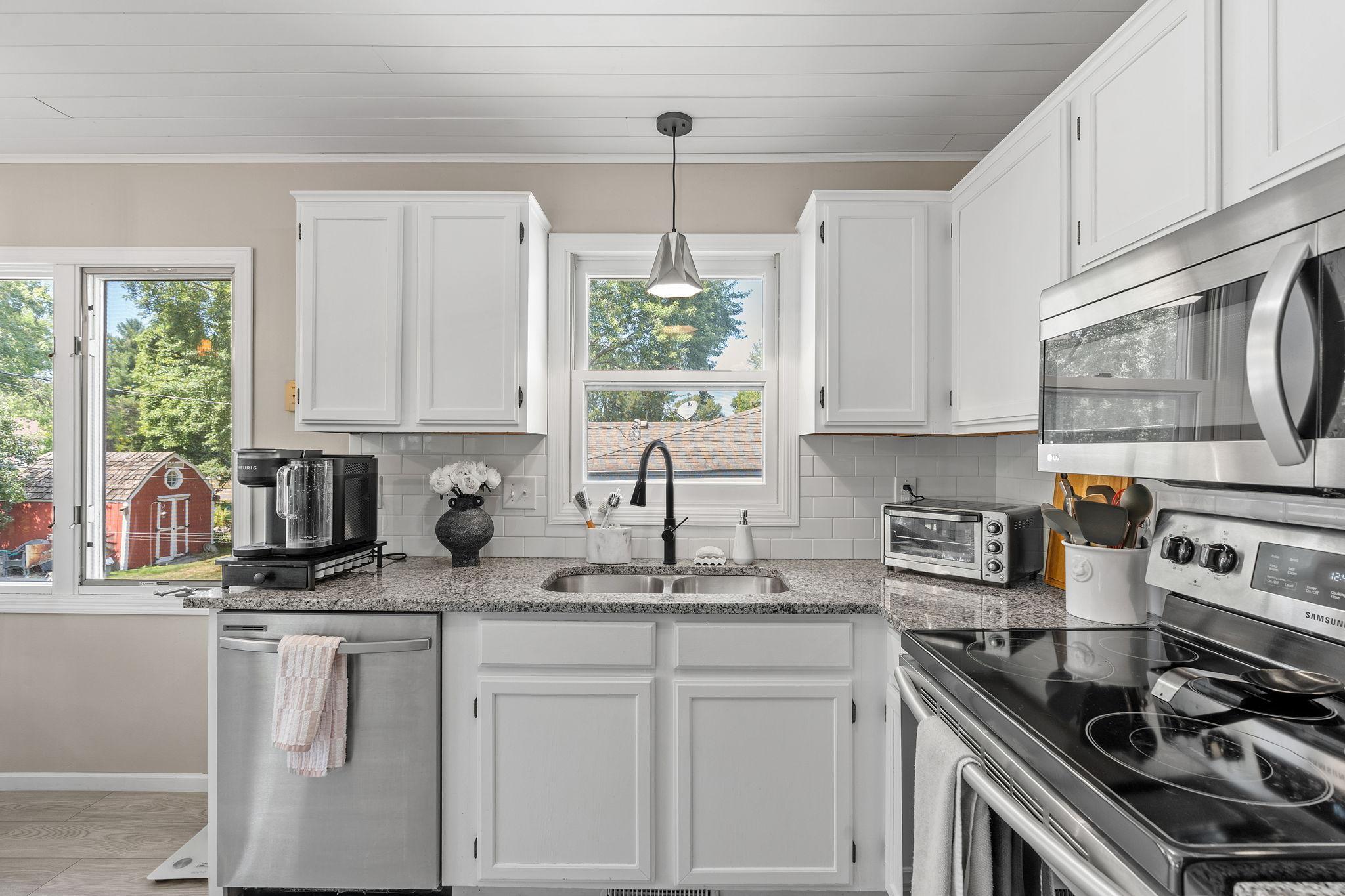 View of Residential at 16515 Frazer Way, Rosemount MN 55068, Rosemount (19 of 42) - Mike Wilen | Minnesota Team Real Estate
