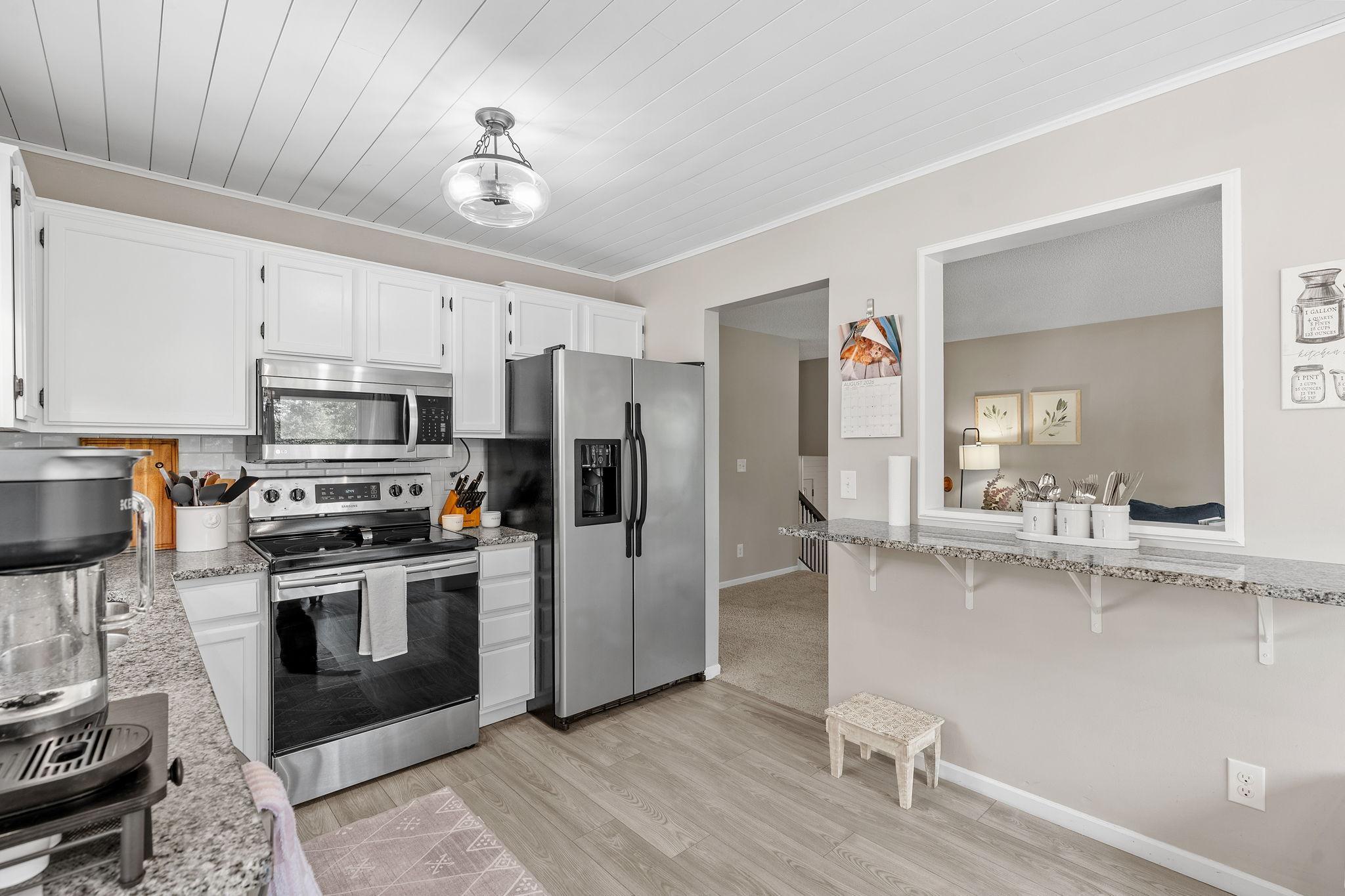 View of Residential at 16515 Frazer Way, Rosemount MN 55068, Rosemount (17 of 42) - Mike Wilen | Minnesota Team Real Estate