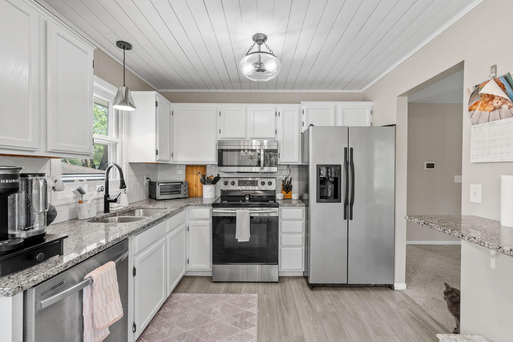View of Residential at 16515 Frazer Way, Rosemount MN 55068, Rosemount (16 of 42) - Mike Wilen | Minnesota Team Real Estate