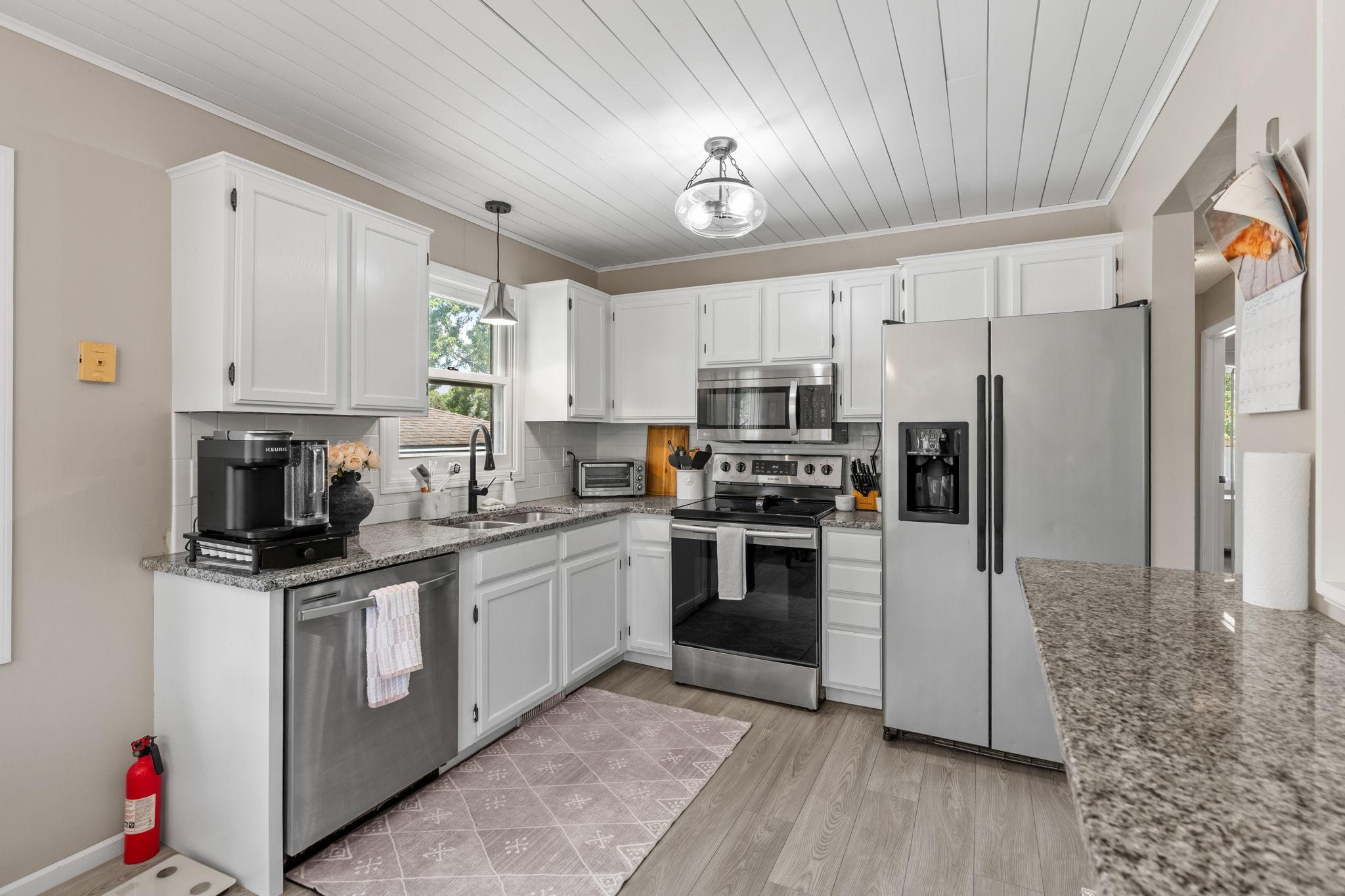 View of Residential at 16515 Frazer Way, Rosemount MN 55068, Rosemount (15 of 42) - Mike Wilen | Minnesota Team Real Estate