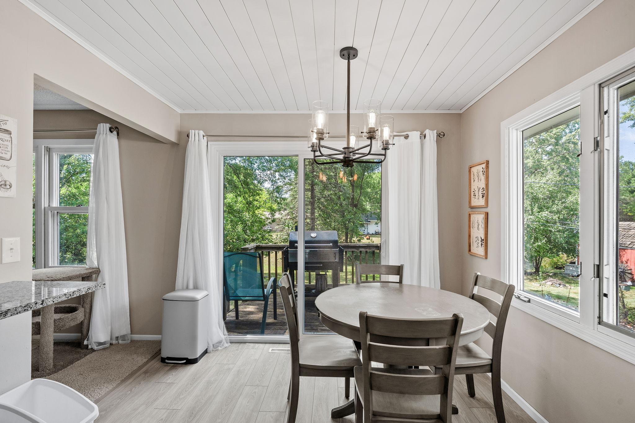 View of Residential at 16515 Frazer Way, Rosemount MN 55068, Rosemount (12 of 42) - Mike Wilen | Minnesota Team Real Estate