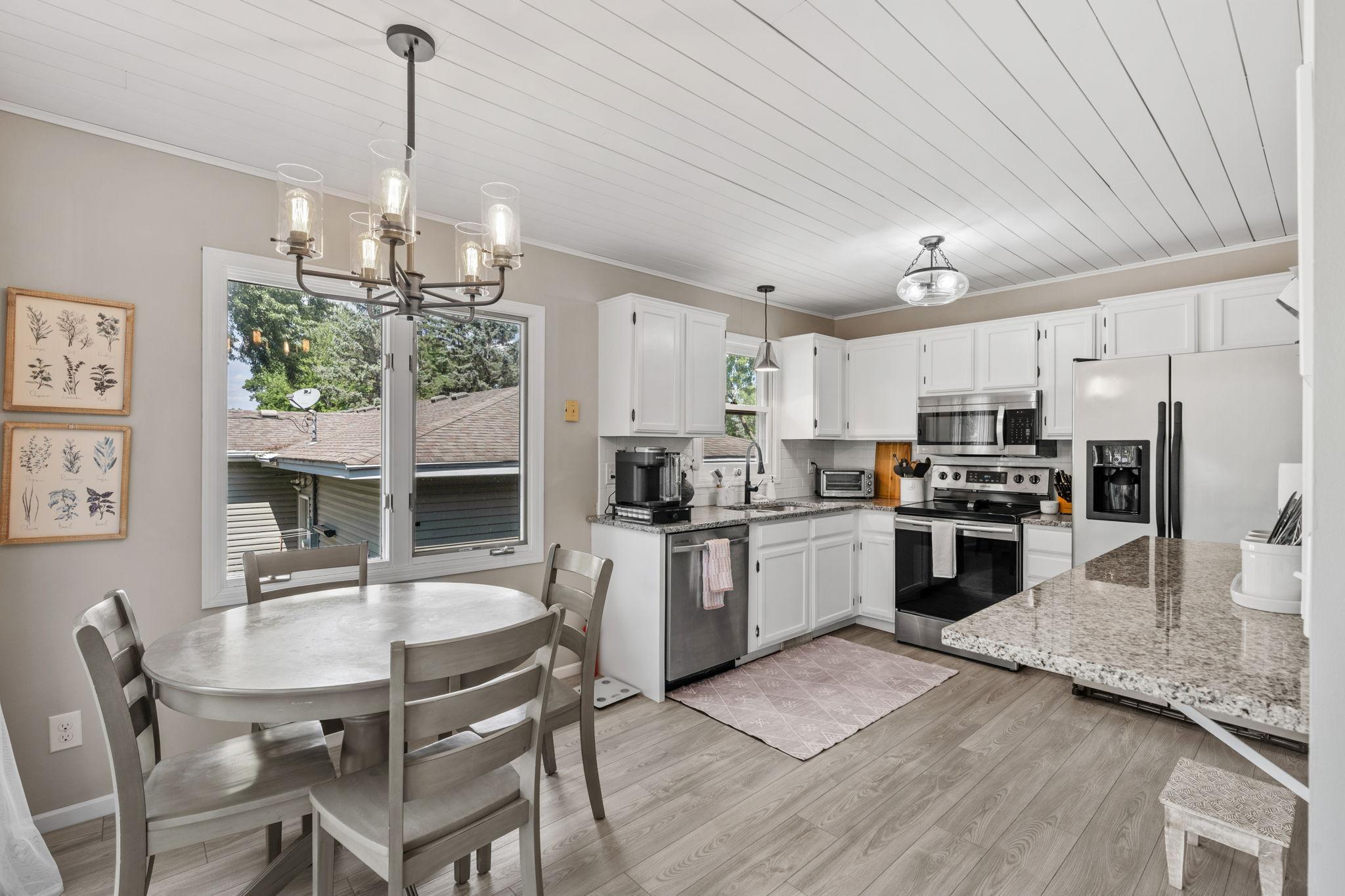 View of Residential at 16515 Frazer Way, Rosemount MN 55068, Rosemount (14 of 42) - Mike Wilen | Minnesota Team Real Estate