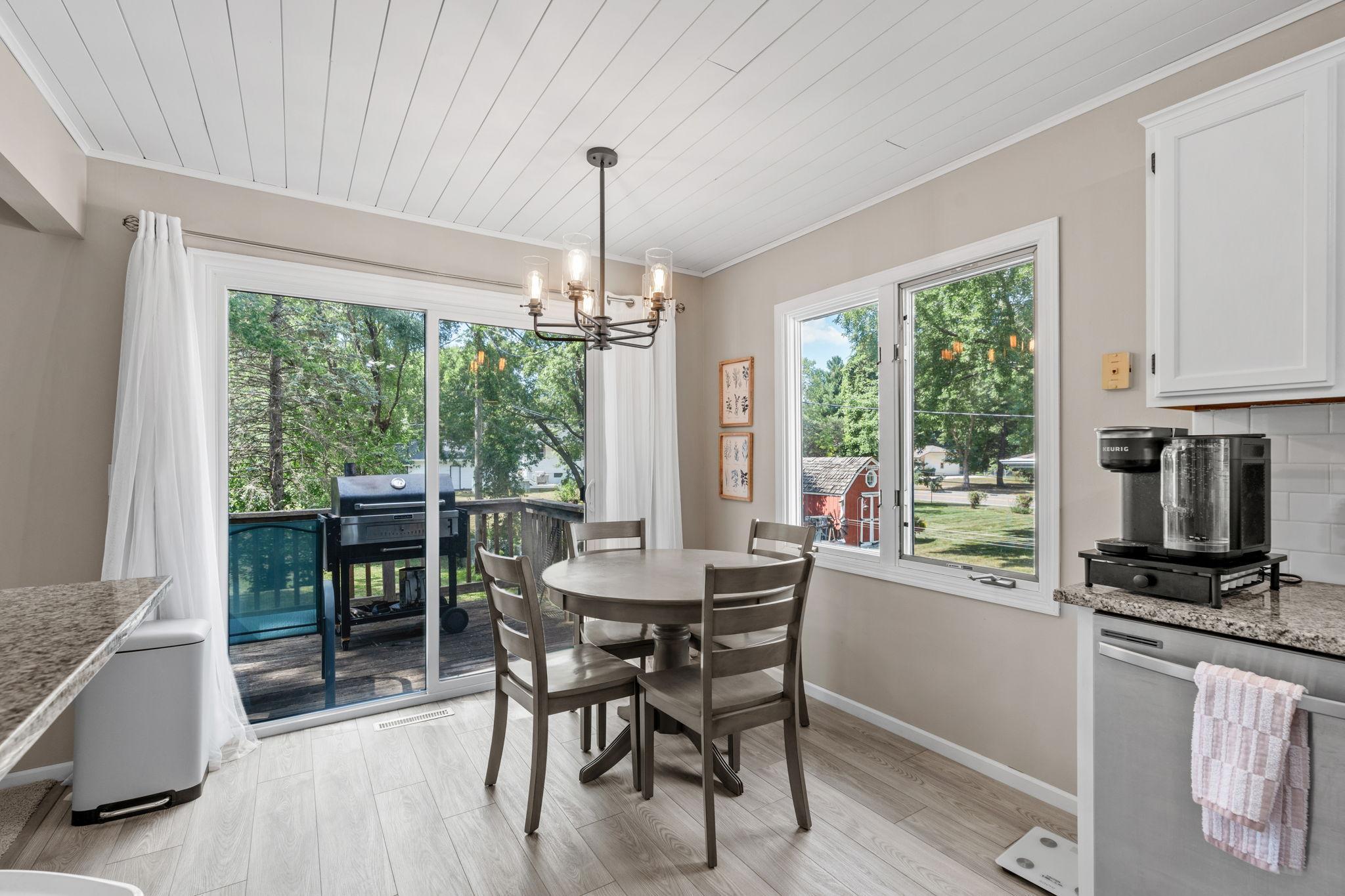 View of Residential at 16515 Frazer Way, Rosemount MN 55068, Rosemount (11 of 42) - Mike Wilen | Minnesota Team Real Estate