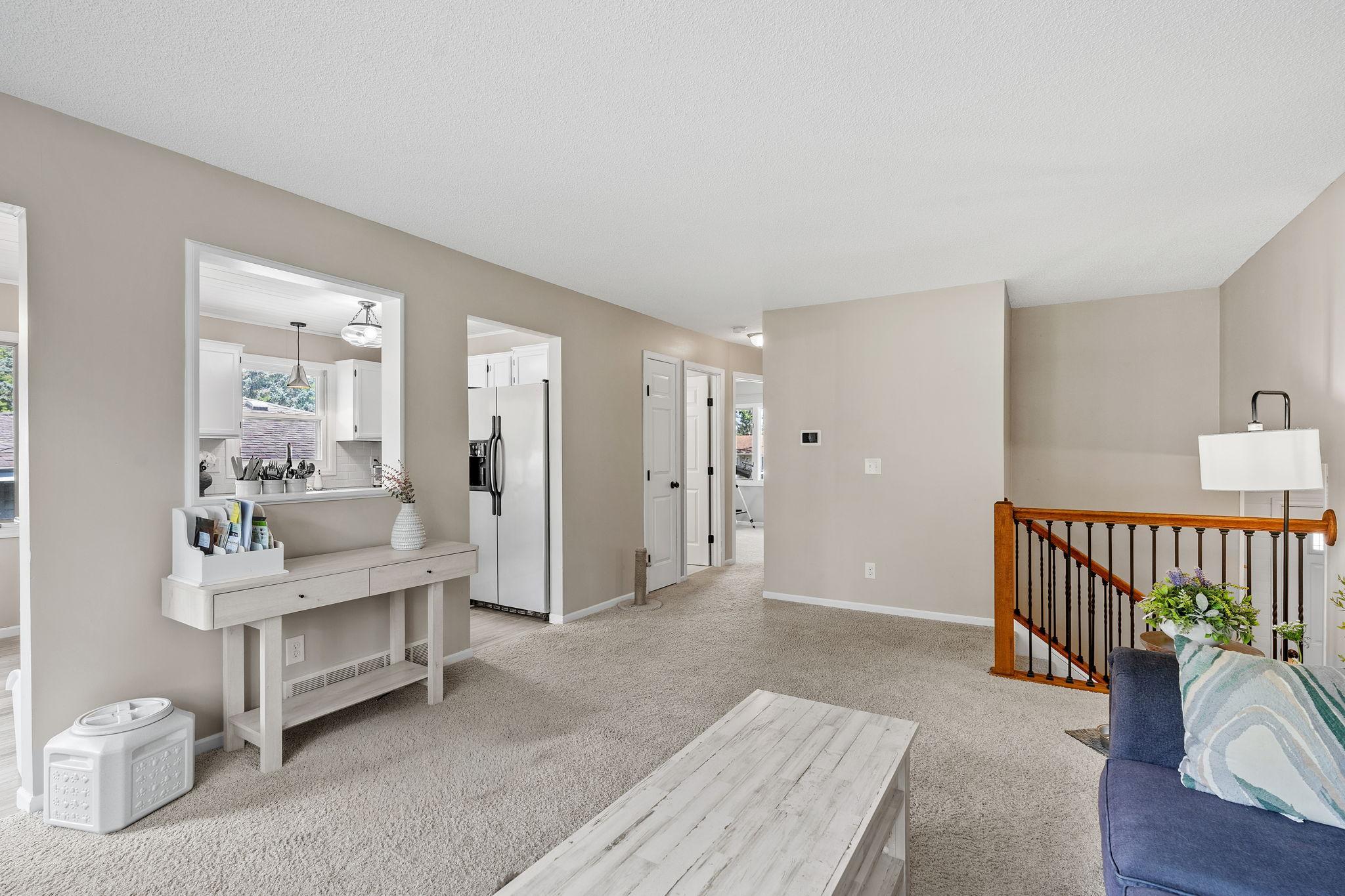 View of Residential at 16515 Frazer Way, Rosemount MN 55068, Rosemount (10 of 42) - Mike Wilen | Minnesota Team Real Estate