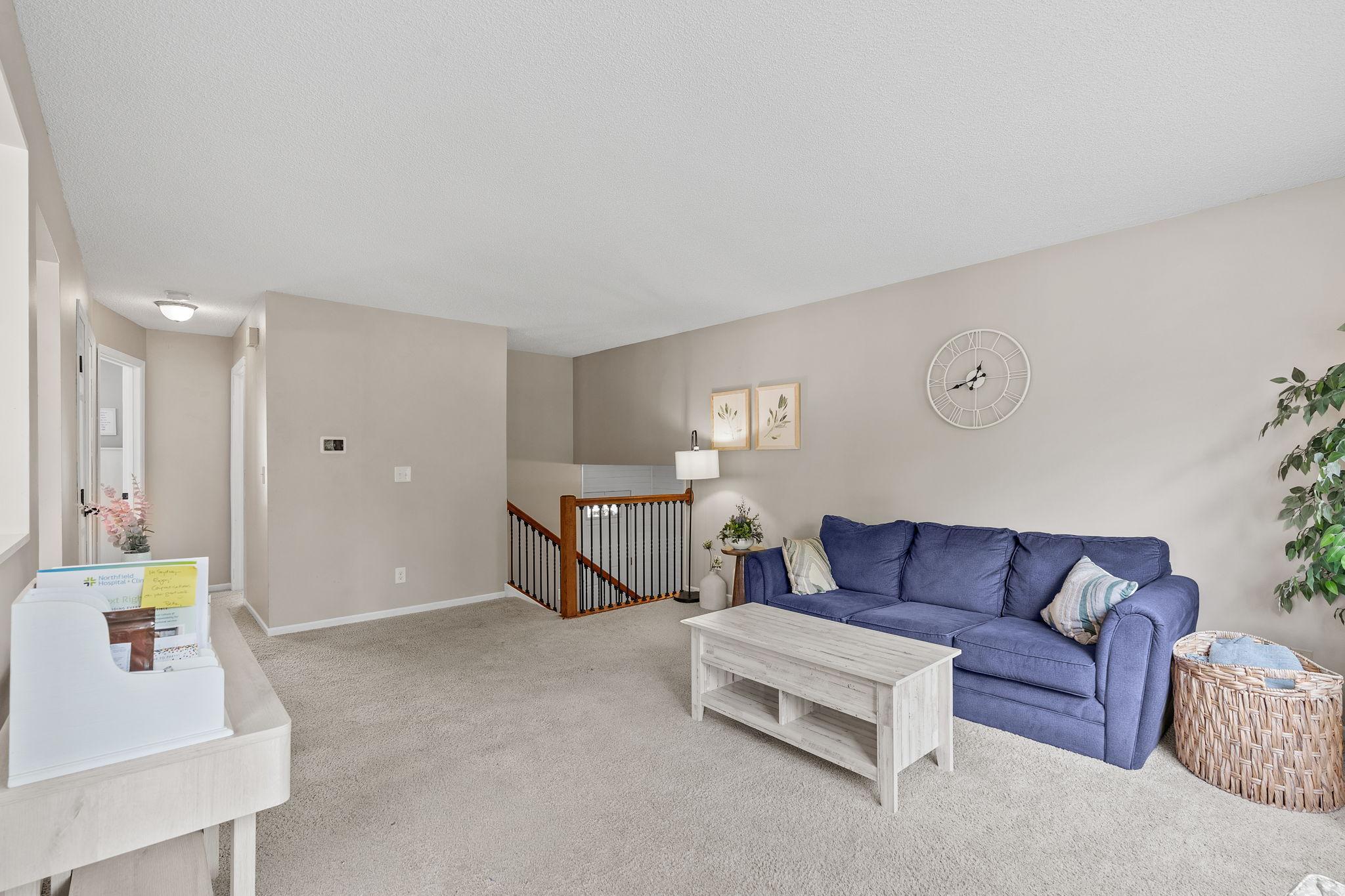 View of Residential at 16515 Frazer Way, Rosemount MN 55068, Rosemount (7 of 42) - Mike Wilen | Minnesota Team Real Estate