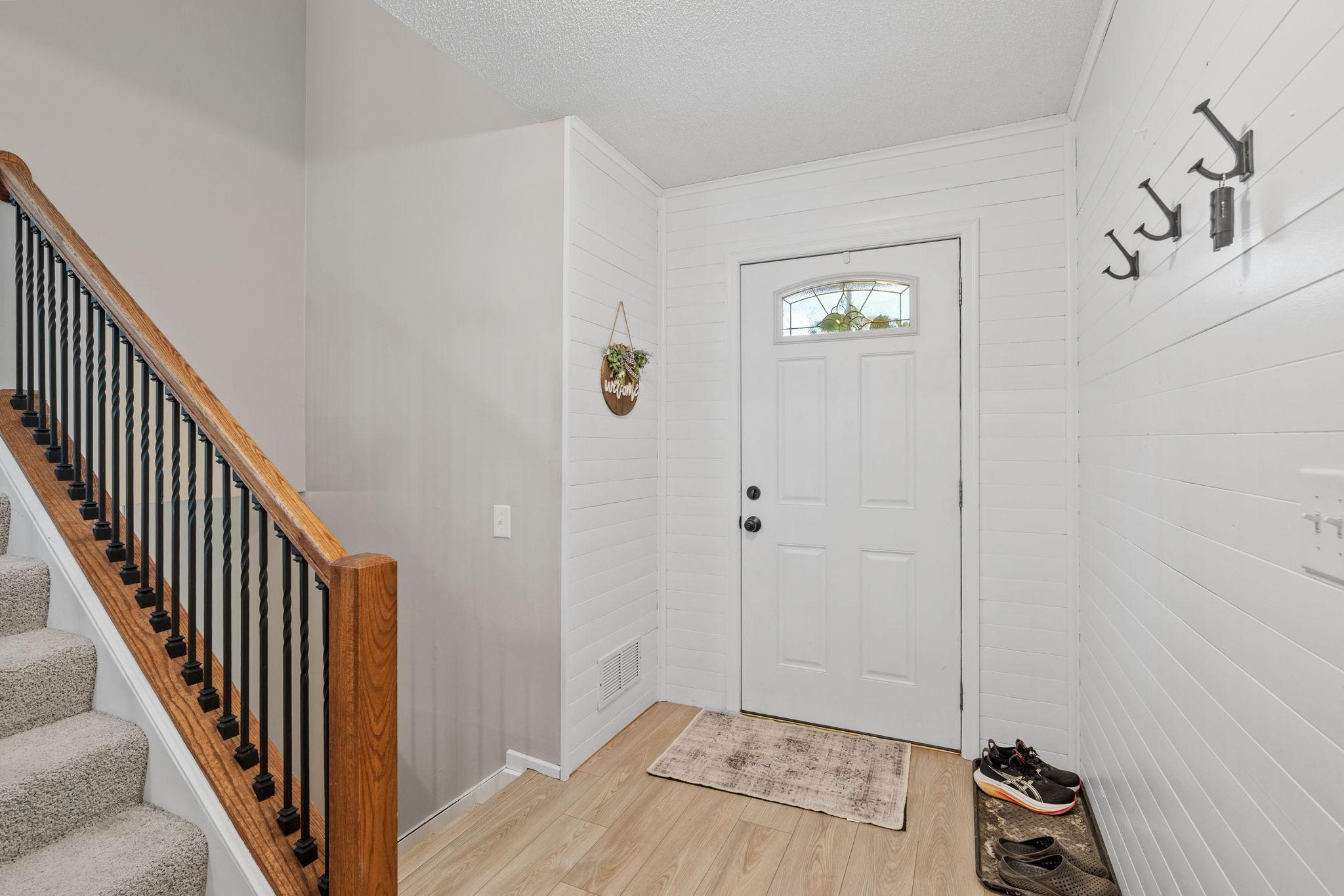 View of Residential at 16515 Frazer Way, Rosemount MN 55068, Rosemount (4 of 42) - Mike Wilen | Minnesota Team Real Estate
