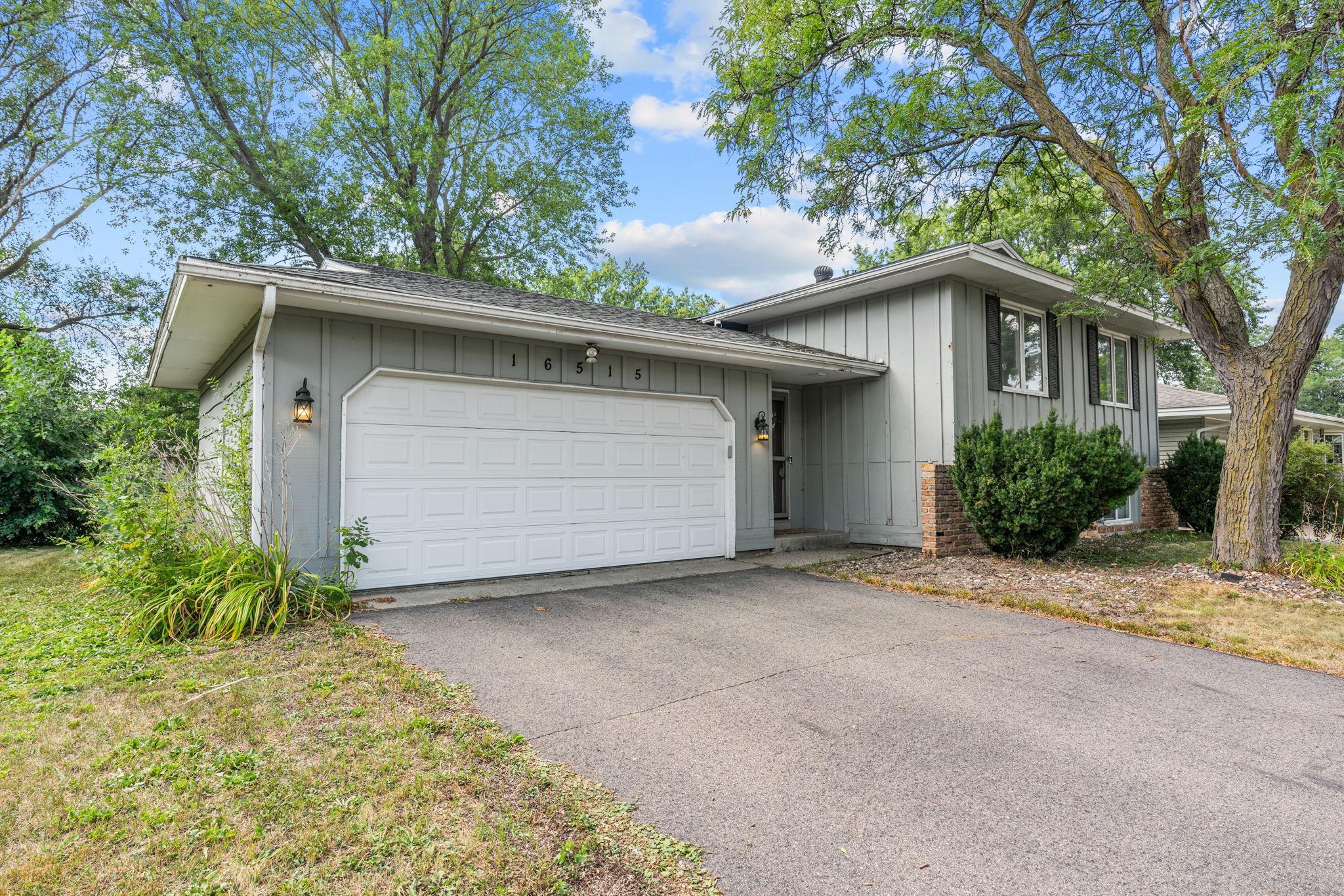 View of Residential at 16515 Frazer Way, Rosemount MN 55068, Rosemount (3 of 42) - Mike Wilen | Minnesota Team Real Estate