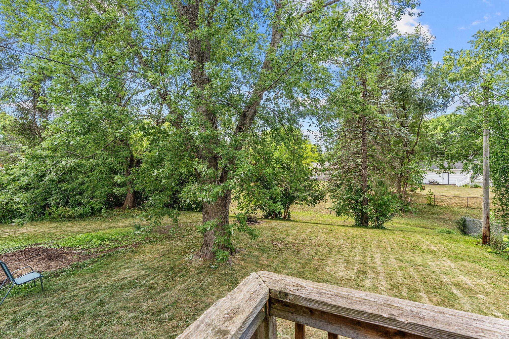 View of Residential at 16515 Frazer Way, Rosemount MN 55068, Rosemount (38 of 42) - Mike Wilen | Minnesota Team Real Estate