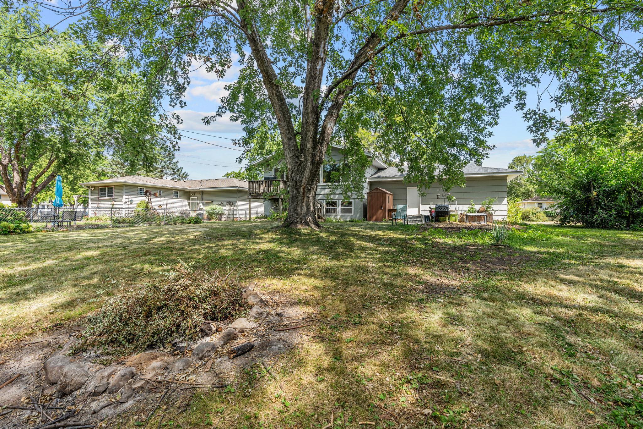 View of Residential at 16515 Frazer Way, Rosemount MN 55068, Rosemount (40 of 42) - Mike Wilen | Minnesota Team Real Estate