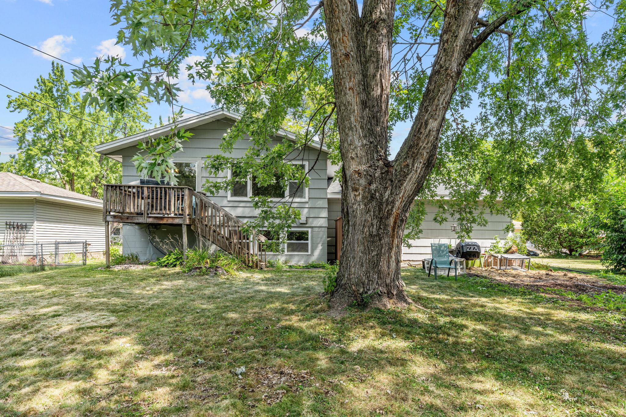 View of Residential at 16515 Frazer Way, Rosemount MN 55068, Rosemount (39 of 42) - Mike Wilen | Minnesota Team Real Estate