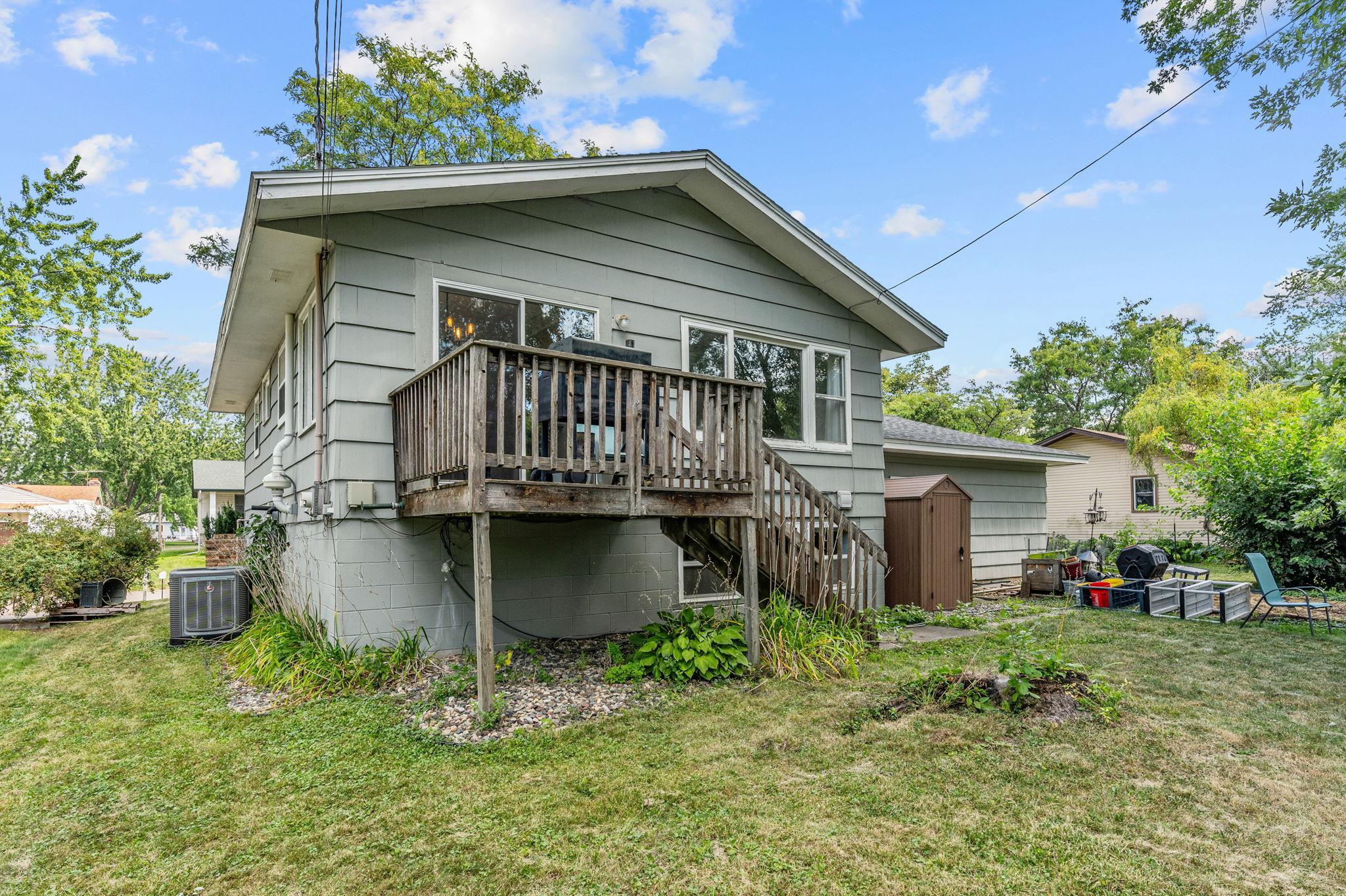View of Residential at 16515 Frazer Way, Rosemount MN 55068, Rosemount (37 of 42) - Mike Wilen | Minnesota Team Real Estate