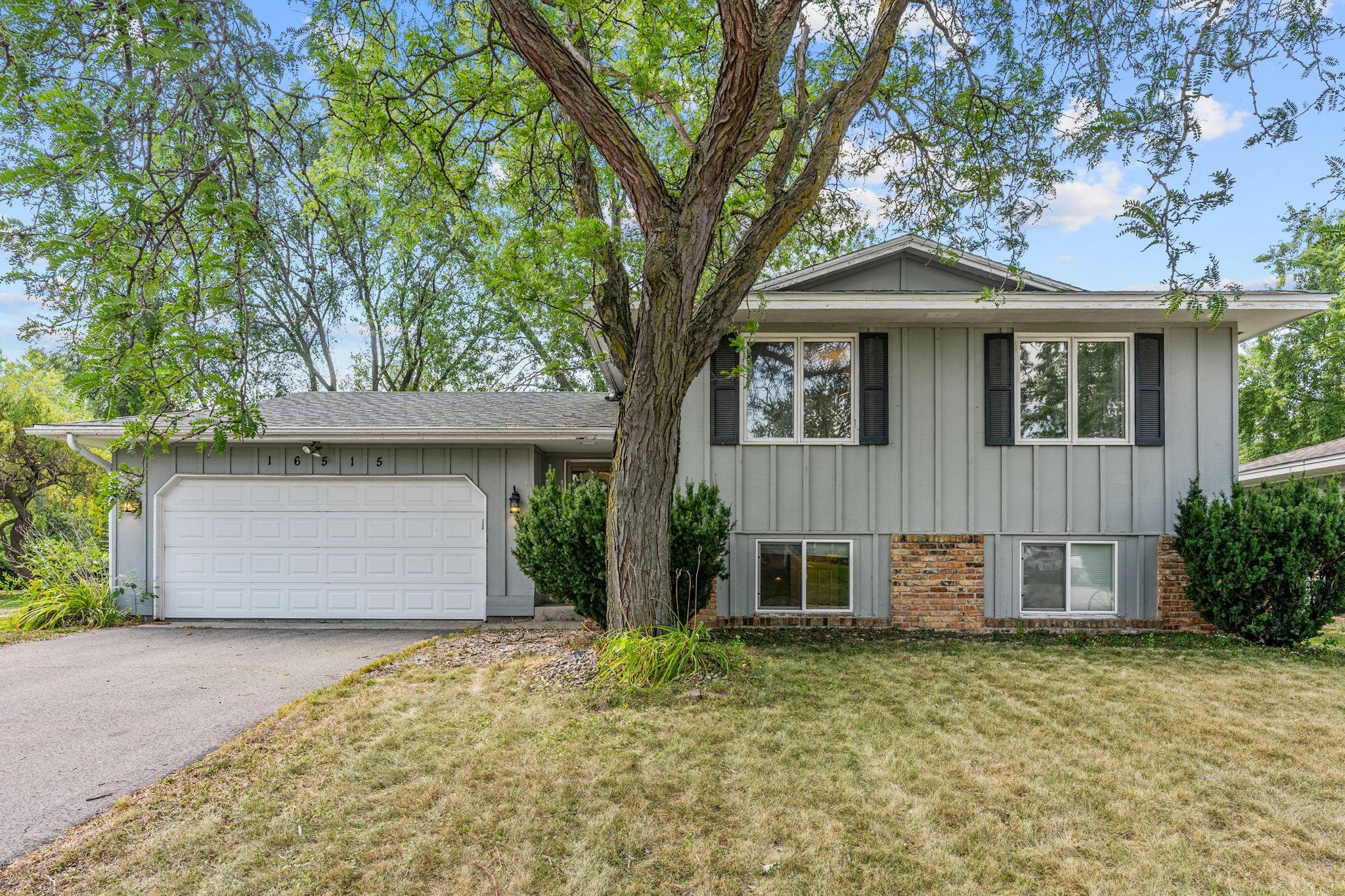 View of Residential at 16515 Frazer Way, Rosemount MN 55068, Rosemount (41 of 42) - Mike Wilen | Minnesota Team Real Estate