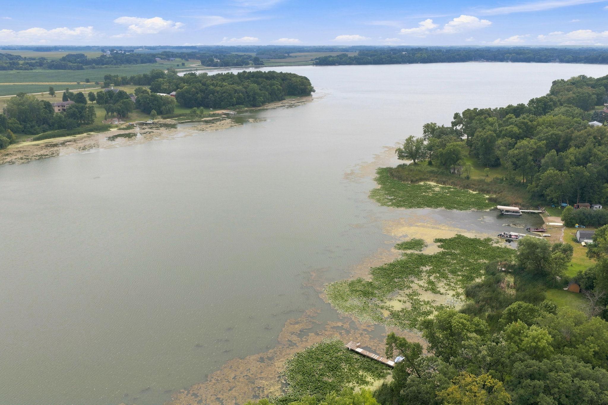 View of Residential at 4512 Fillmore Avenue, Maple Lake MN 55358, Maple Lake (22 of 22) - Mike Wilen | Minnesota Team Real Estate
