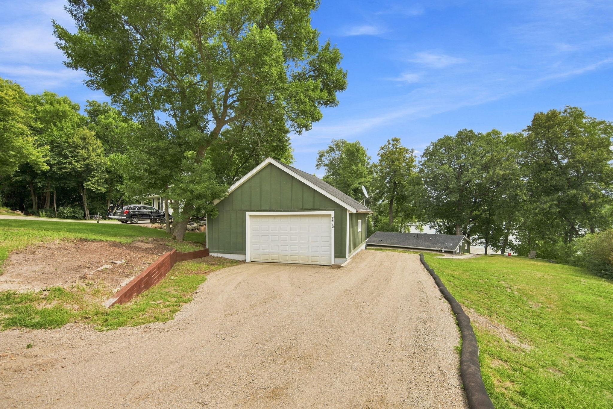 View of Residential at 4512 Fillmore Avenue, Maple Lake MN 55358, Maple Lake (18 of 22) - Mike Wilen | Minnesota Team Real Estate