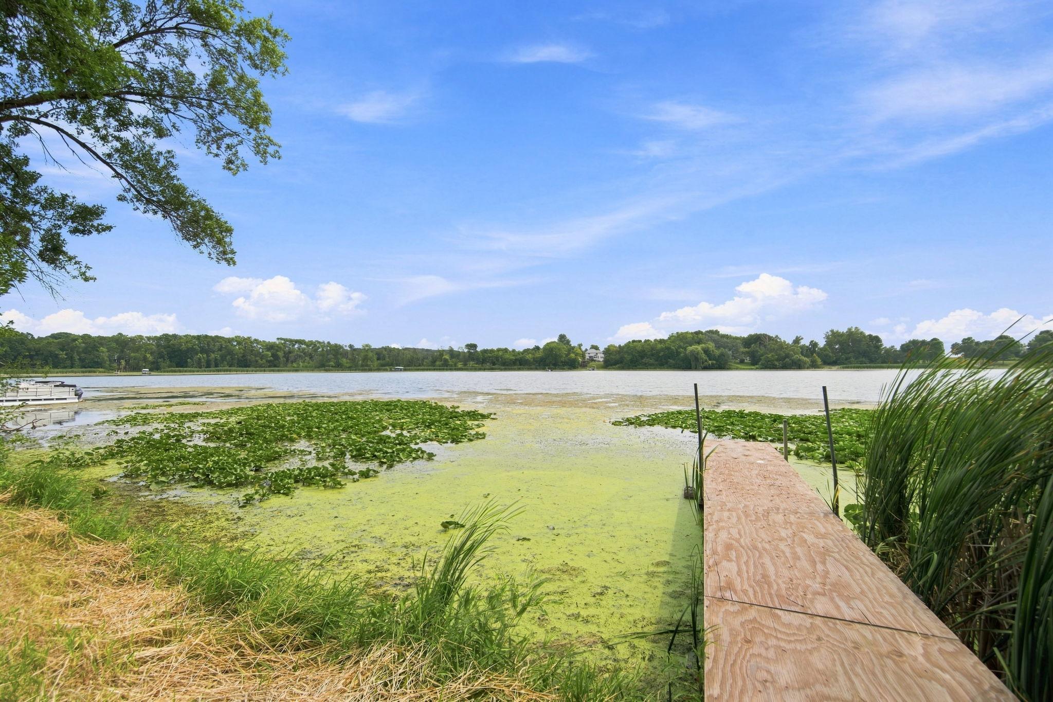 View of Residential at 4512 Fillmore Avenue, Maple Lake MN 55358, Maple Lake (17 of 22) - Mike Wilen | Minnesota Team Real Estate