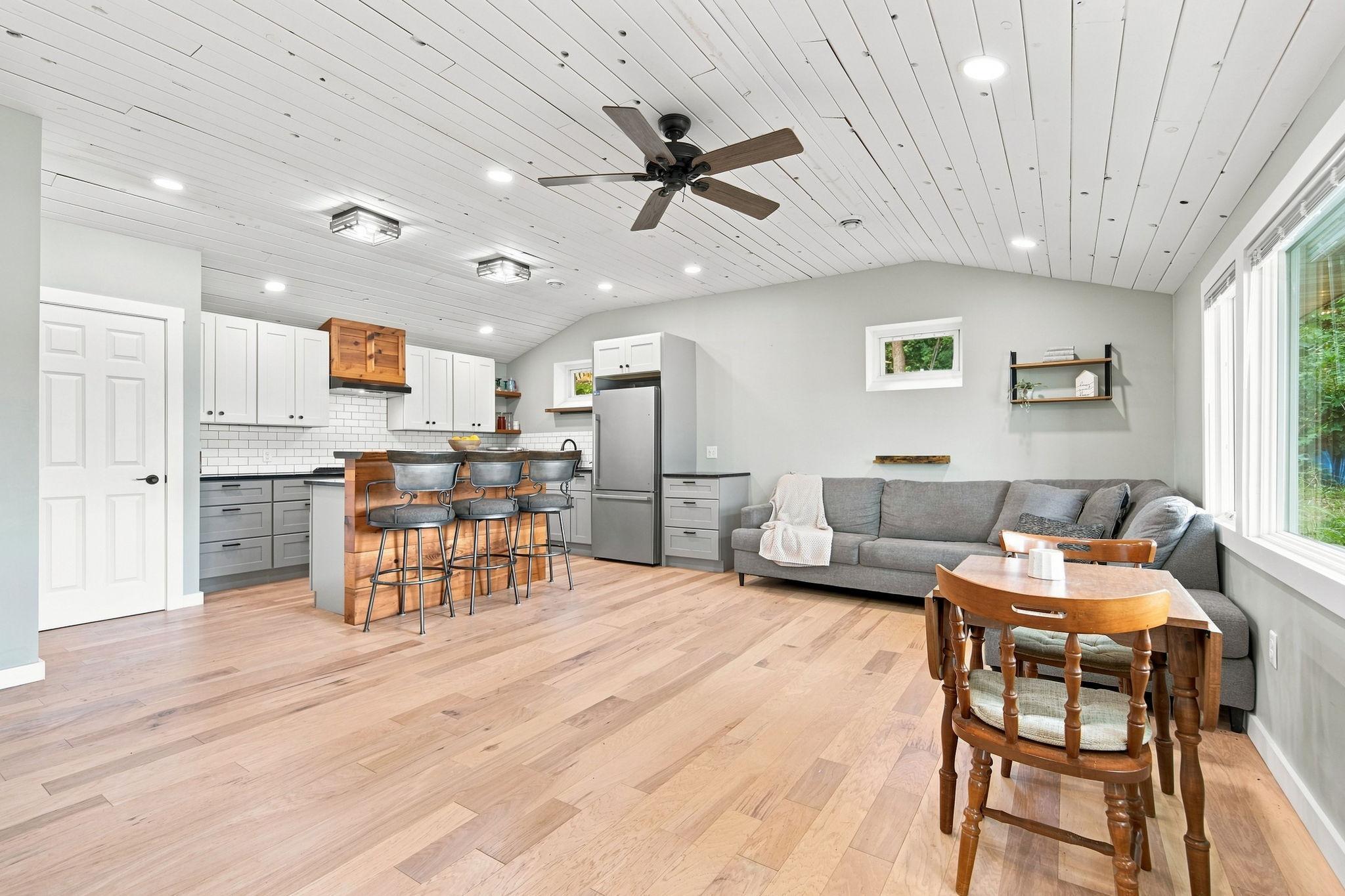 View of Residential at 4512 Fillmore Avenue, Maple Lake MN 55358, Maple Lake (5 of 22) - Mike Wilen | Minnesota Team Real Estate