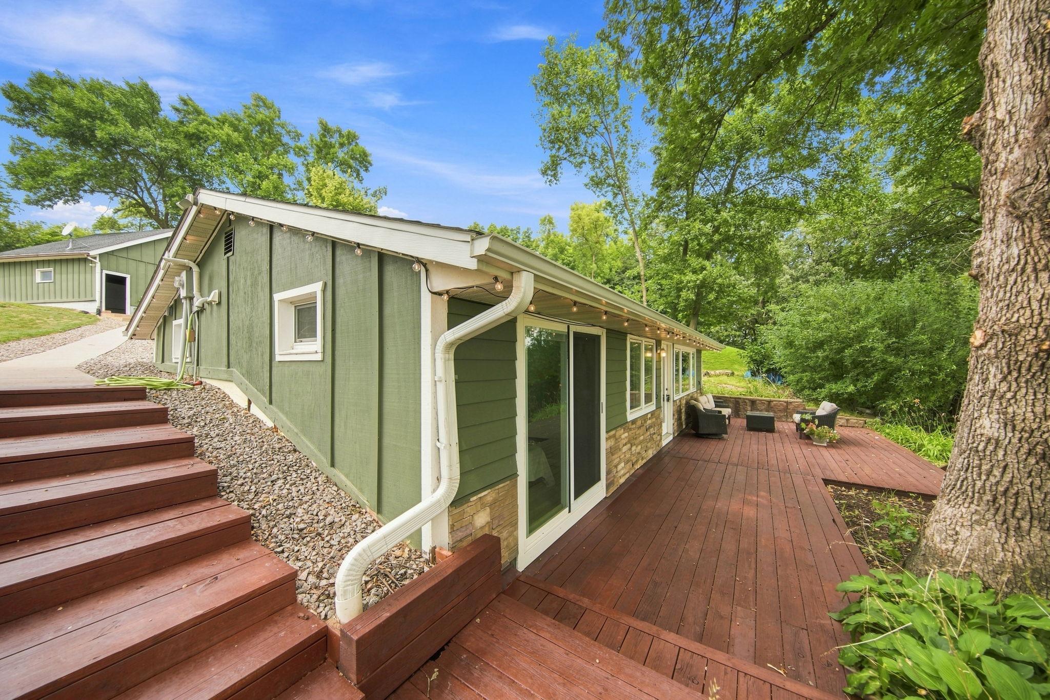 View of Residential at 4512 Fillmore Avenue, Maple Lake MN 55358, Maple Lake (21 of 22) - Mike Wilen | Minnesota Team Real Estate