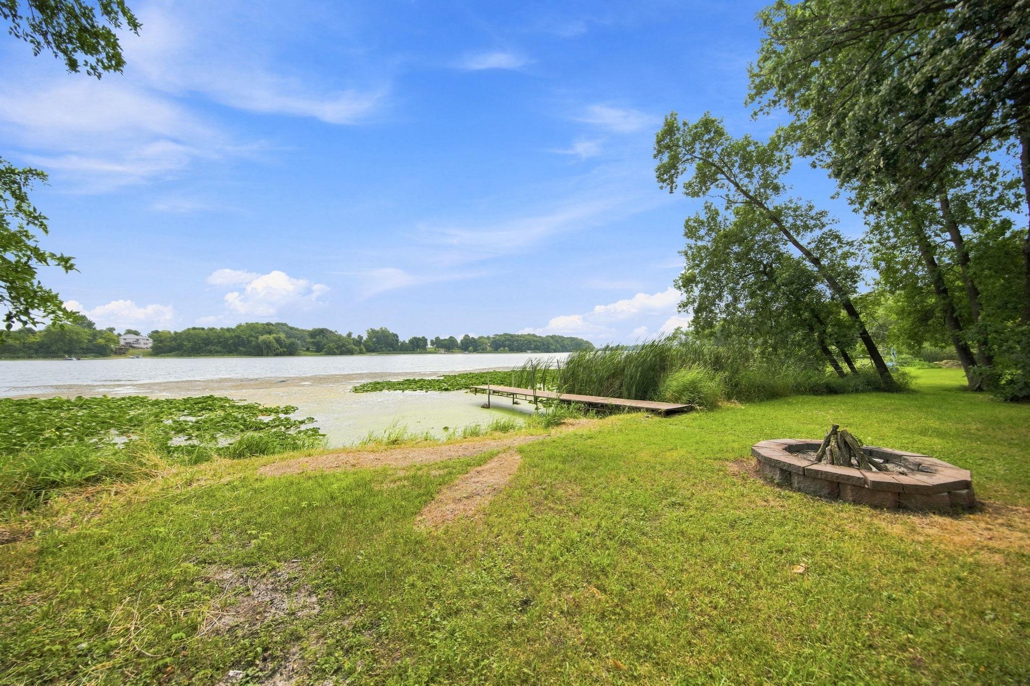 View of Residential at 4512 Fillmore Avenue, Maple Lake MN 55358, Maple Lake (16 of 22) - Mike Wilen | Minnesota Team Real Estate