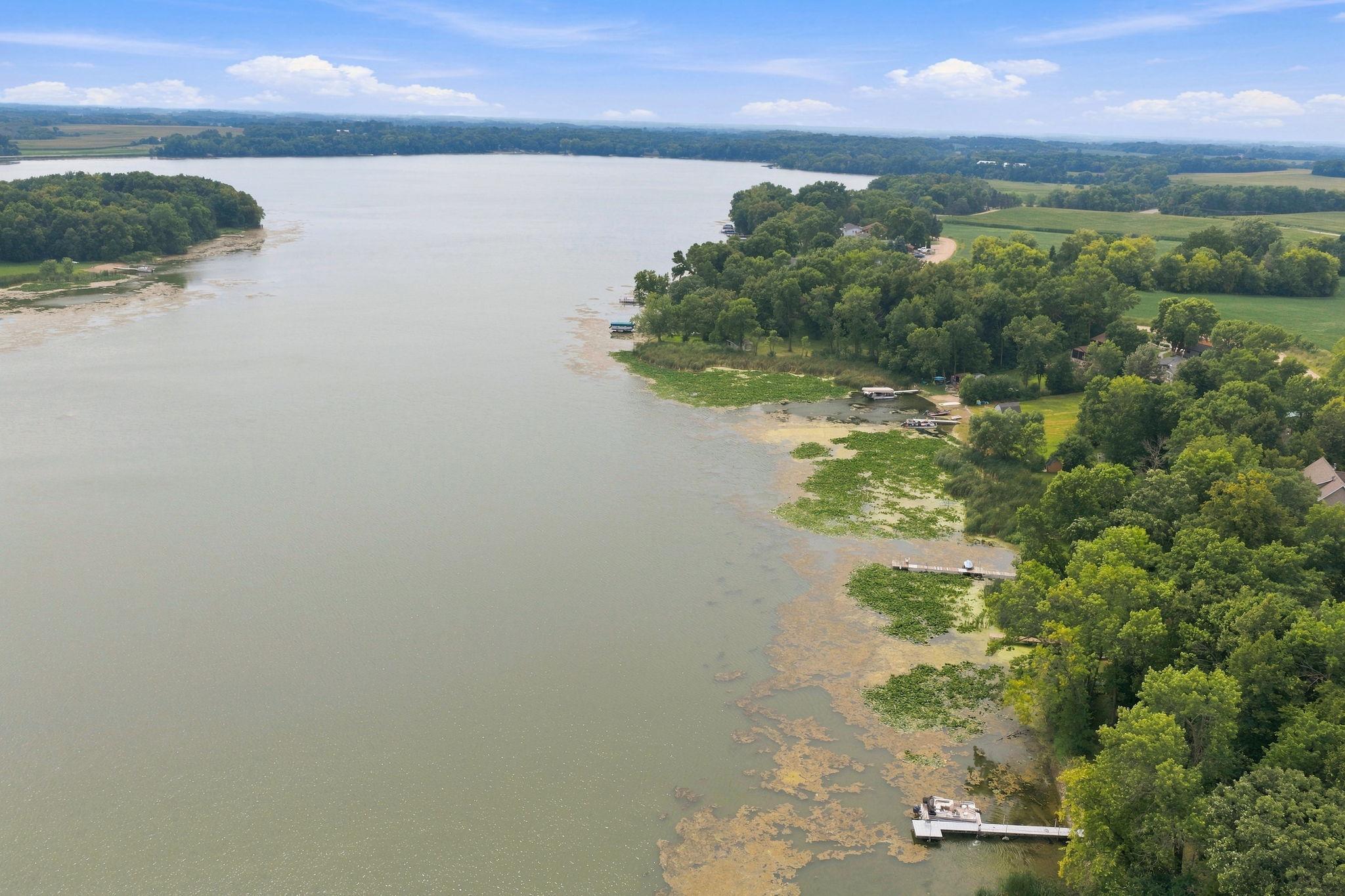 View of Residential at 4512 Fillmore Avenue, Maple Lake MN 55358, Maple Lake (15 of 22) - Mike Wilen | Minnesota Team Real Estate