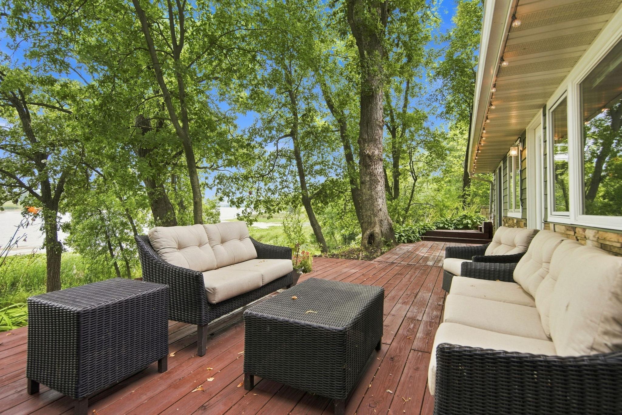 View of Residential at 4512 Fillmore Avenue, Maple Lake MN 55358, Maple Lake (3 of 22) - Mike Wilen | Minnesota Team Real Estate