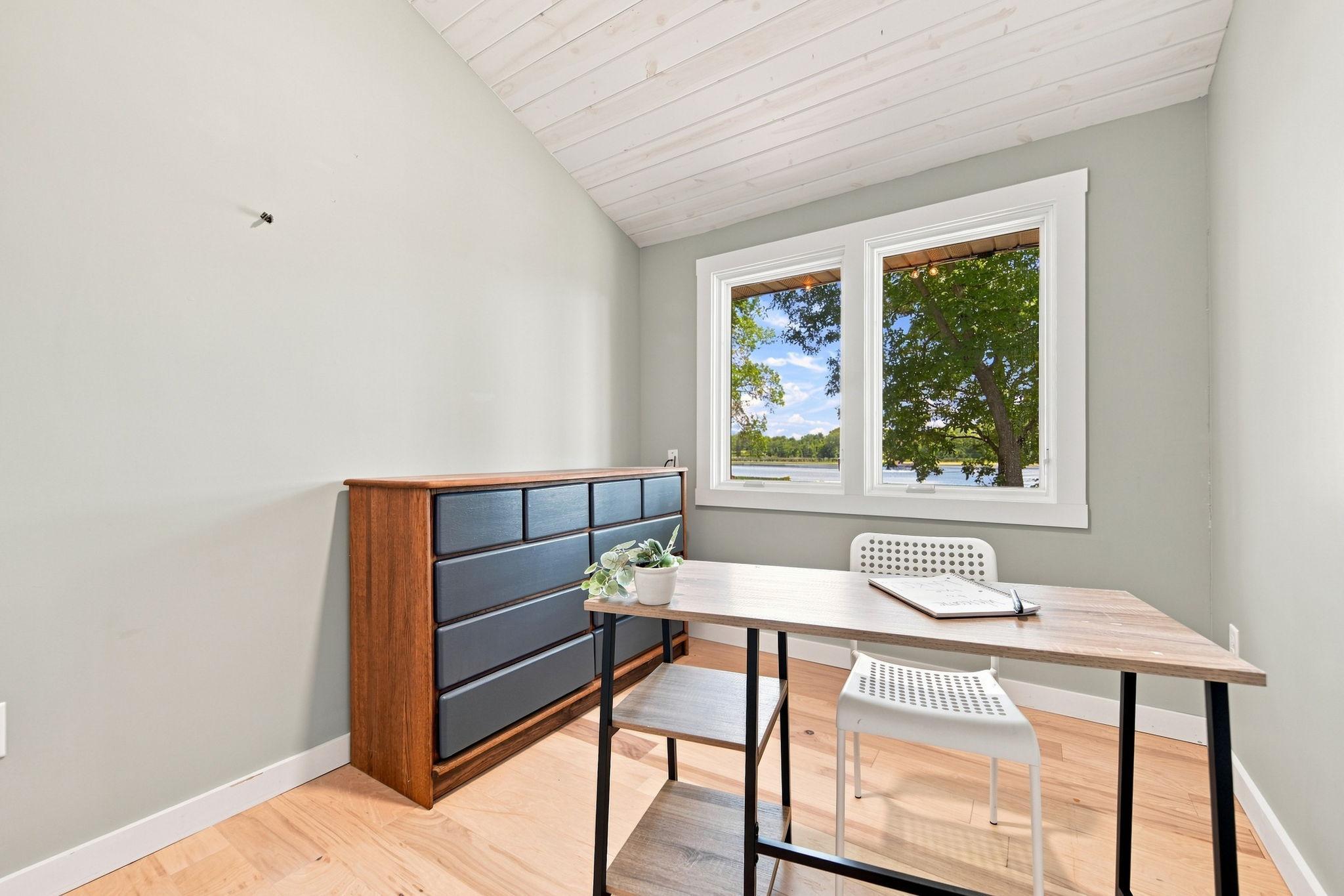 View of Residential at 4512 Fillmore Avenue, Maple Lake MN 55358, Maple Lake (12 of 22) - Mike Wilen | Minnesota Team Real Estate