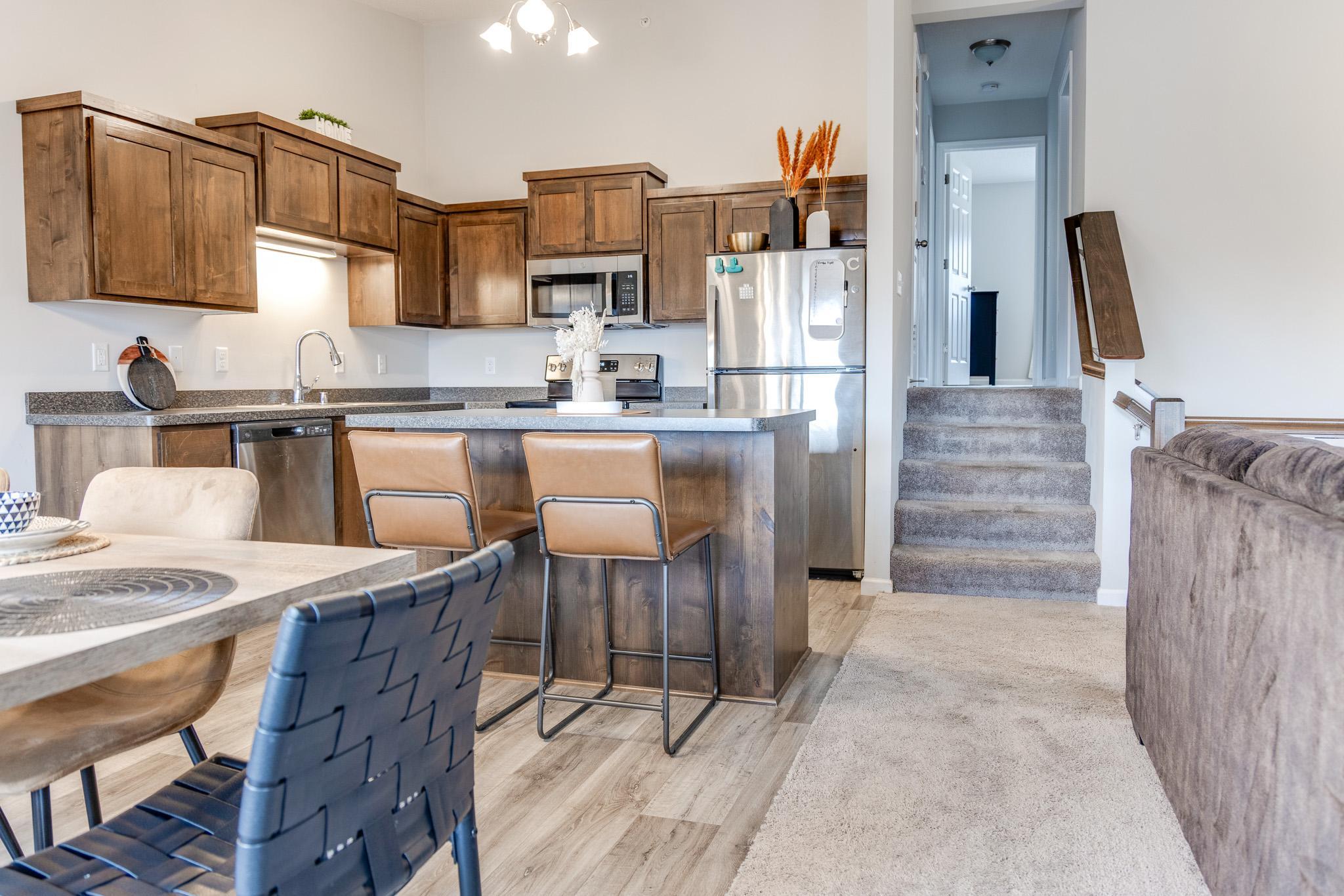 View of Residential at 8656 Gateway Circle, Monticello MN 55362, Monticello (4 of 32) - Mike Wilen | Minnesota Team Real Estate