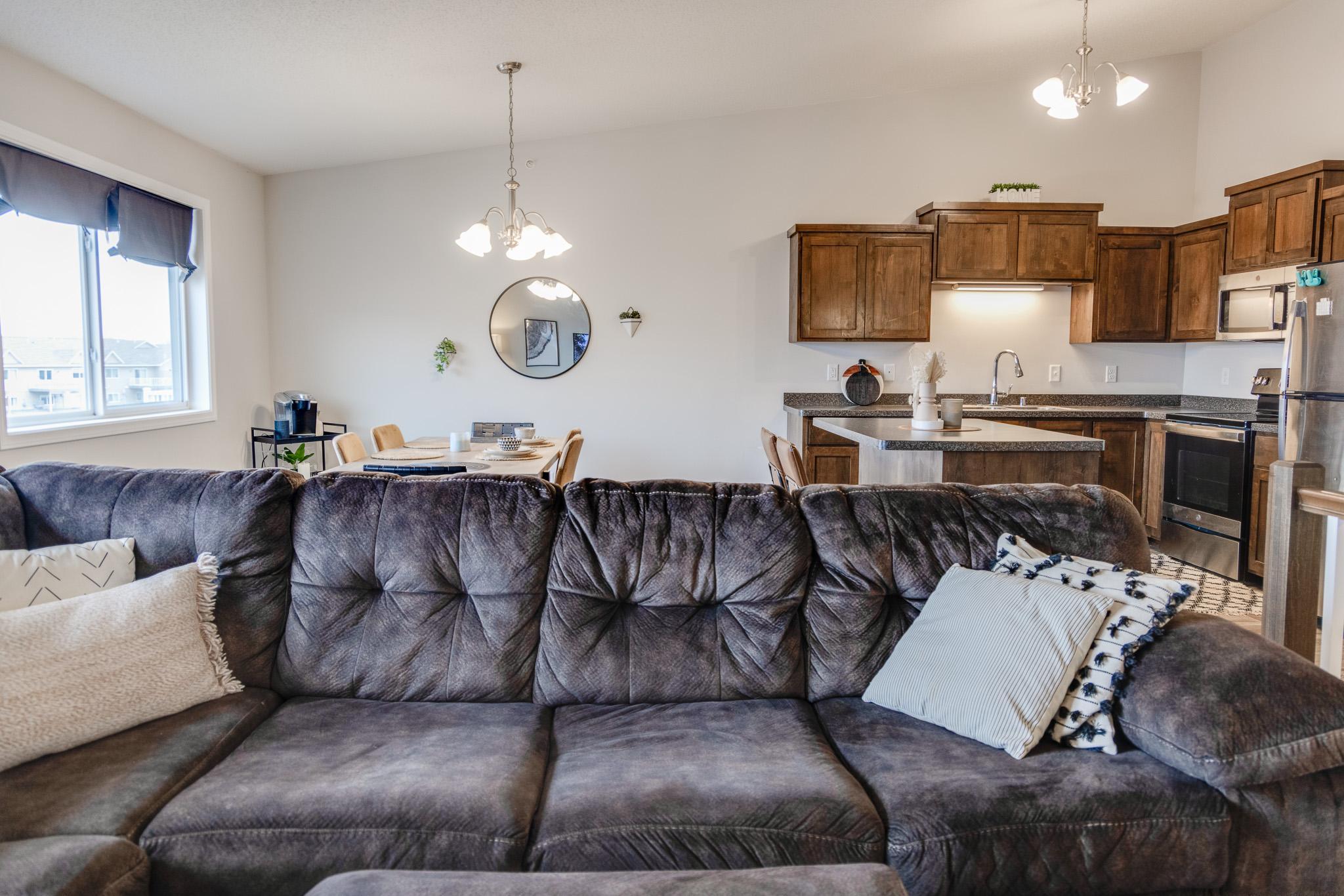 View of Residential at 8656 Gateway Circle, Monticello MN 55362, Monticello (8 of 32) - Mike Wilen | Minnesota Team Real Estate