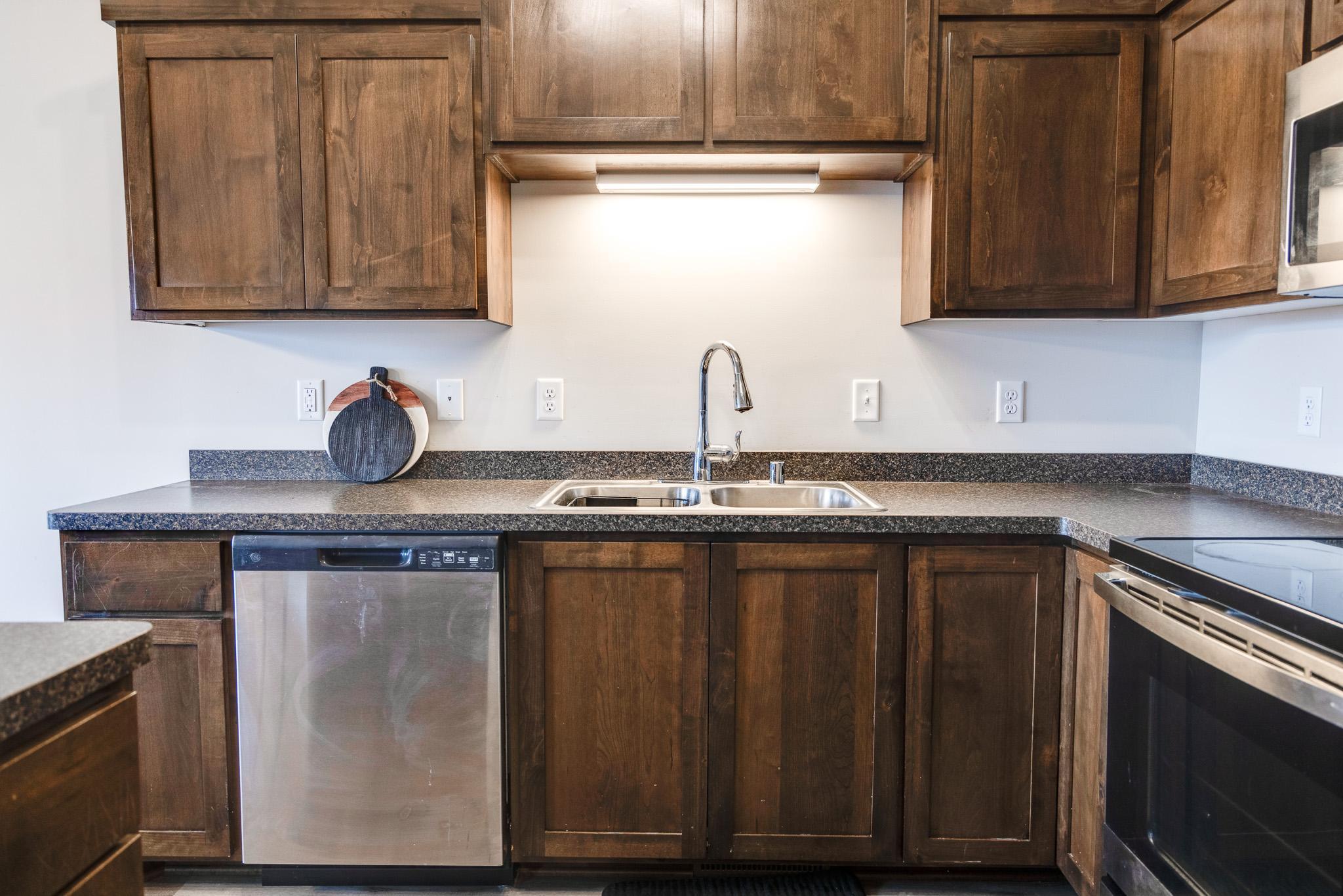 View of Residential at 8656 Gateway Circle, Monticello MN 55362, Monticello (9 of 32) - Mike Wilen | Minnesota Team Real Estate