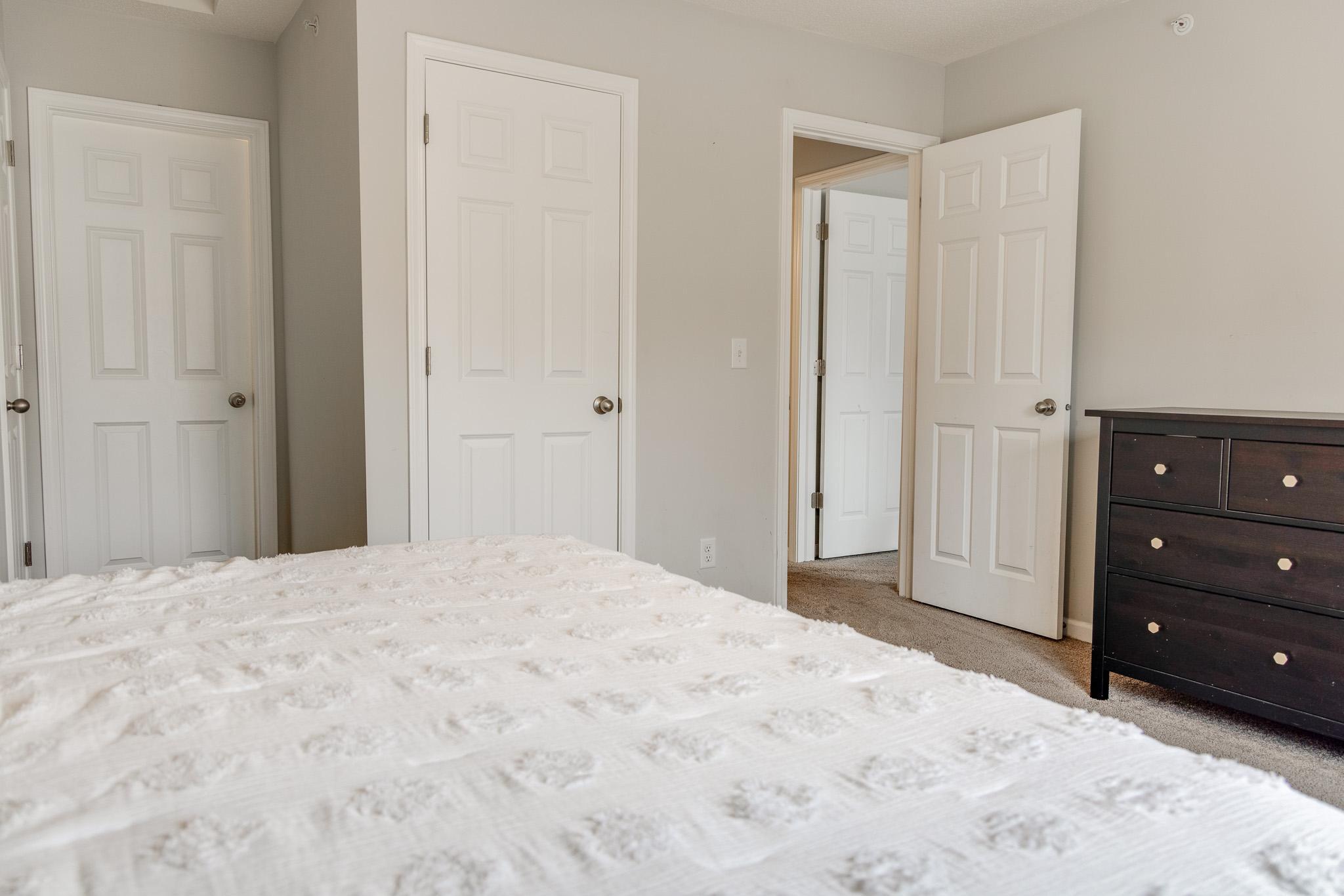 View of Residential at 8656 Gateway Circle, Monticello MN 55362, Monticello (15 of 32) - Mike Wilen | Minnesota Team Real Estate