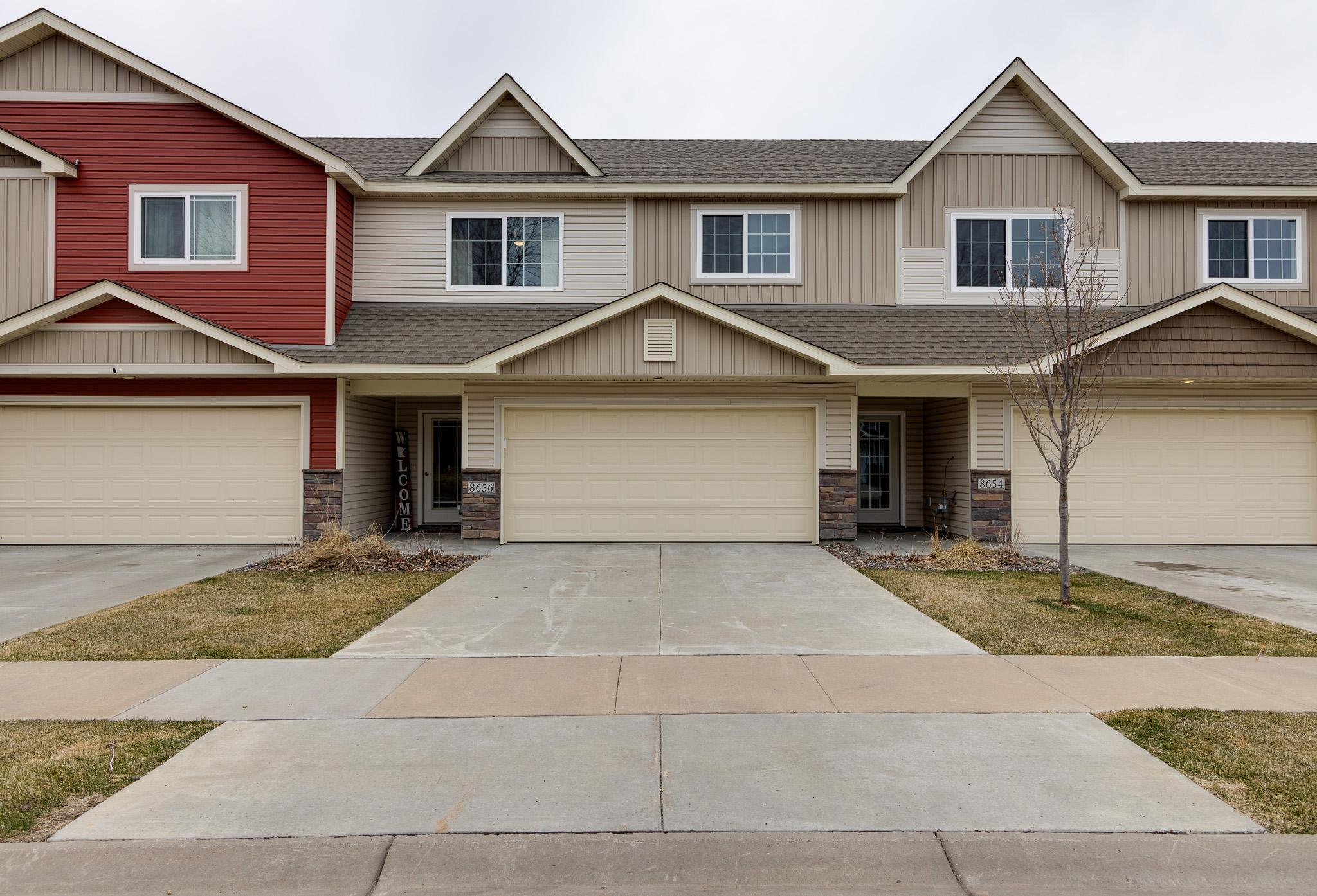 View of Residential at 8656 Gateway Circle, Monticello MN 55362, Monticello (24 of 32) - Mike Wilen | Minnesota Team Real Estate