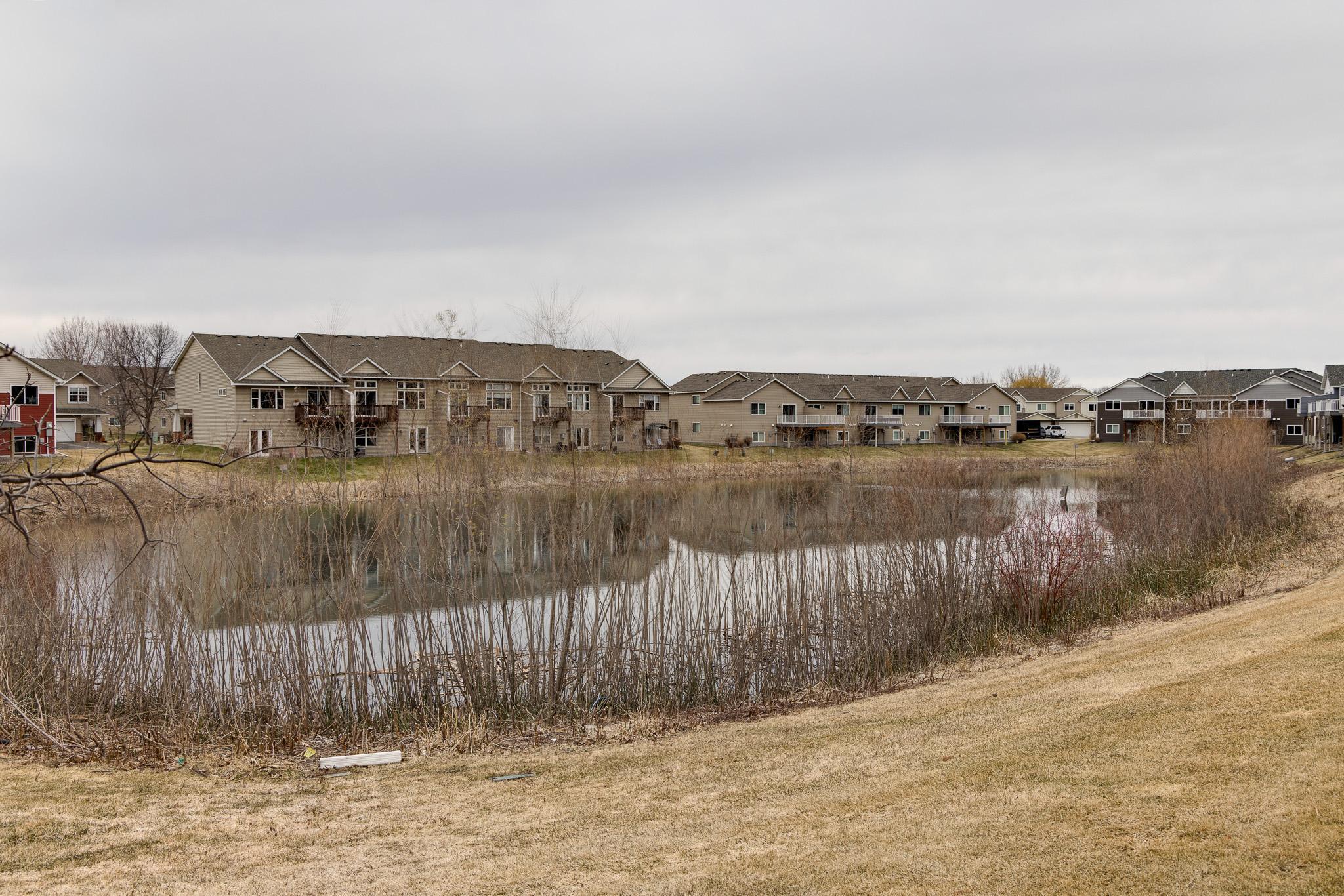 View of Residential at 8656 Gateway Circle, Monticello MN 55362, Monticello (25 of 32) - Mike Wilen | Minnesota Team Real Estate
