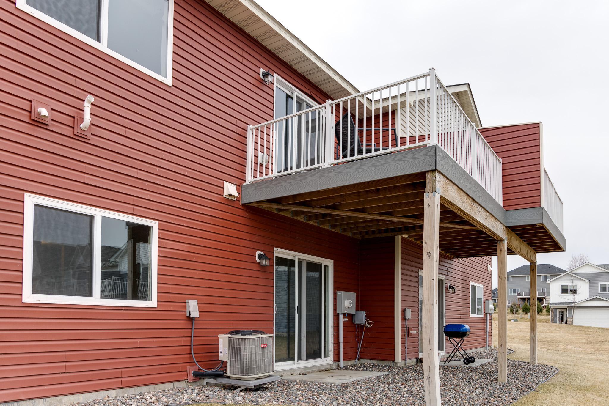 View of Residential at 8656 Gateway Circle, Monticello MN 55362, Monticello (26 of 32) - Mike Wilen | Minnesota Team Real Estate