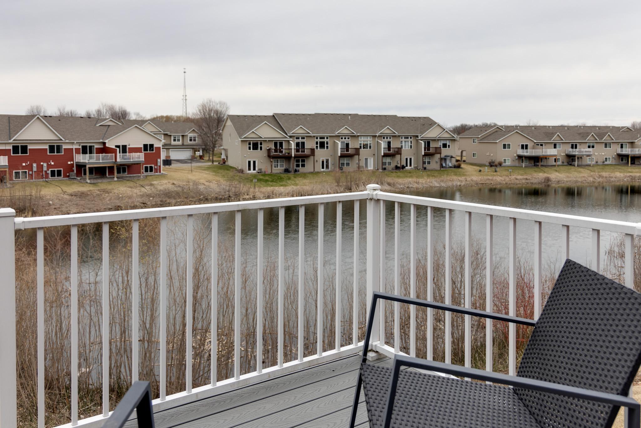 View of Residential at 8656 Gateway Circle, Monticello MN 55362, Monticello (27 of 32) - Mike Wilen | Minnesota Team Real Estate