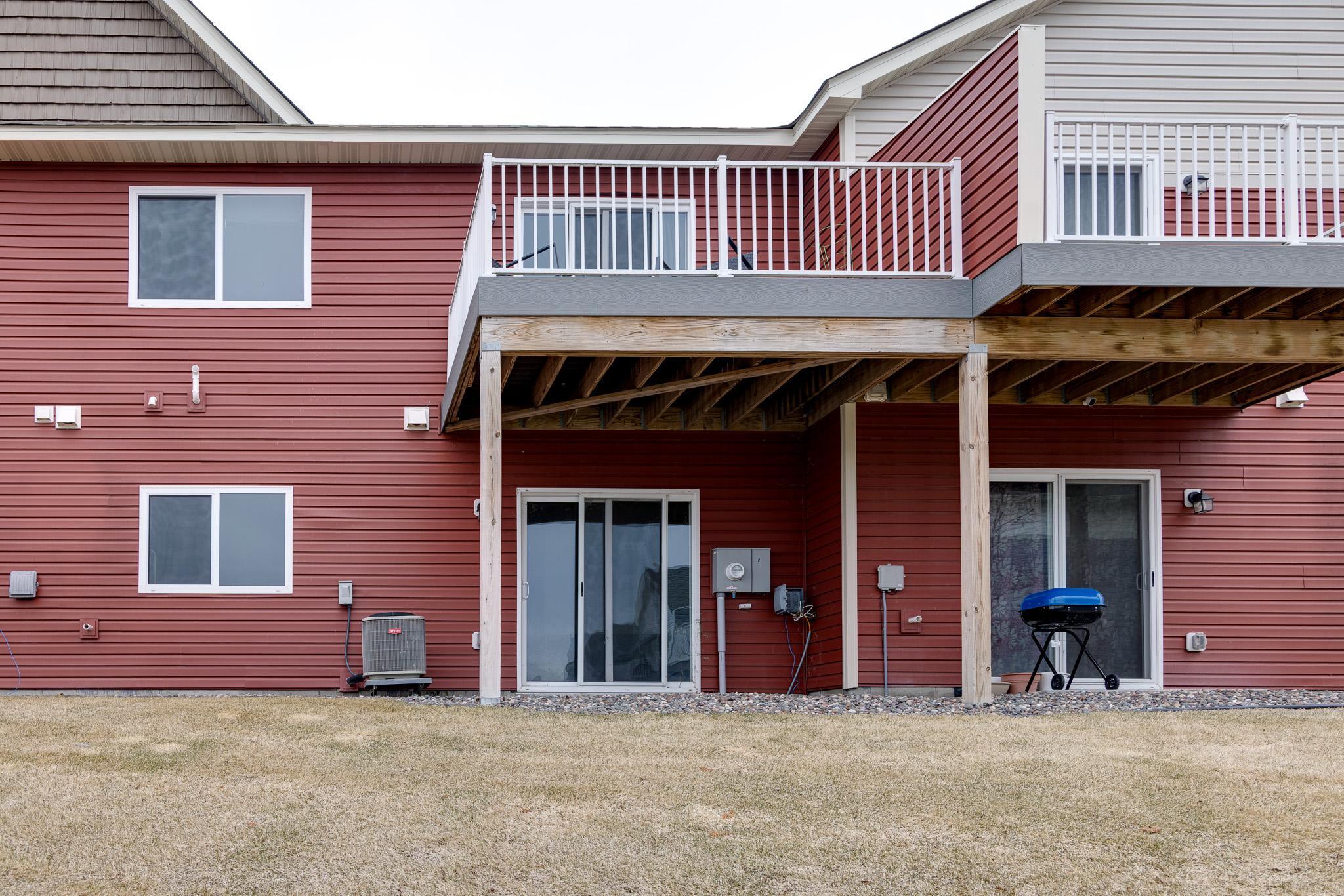 View of Residential at 8656 Gateway Circle, Monticello MN 55362, Monticello (28 of 32) - Mike Wilen | Minnesota Team Real Estate