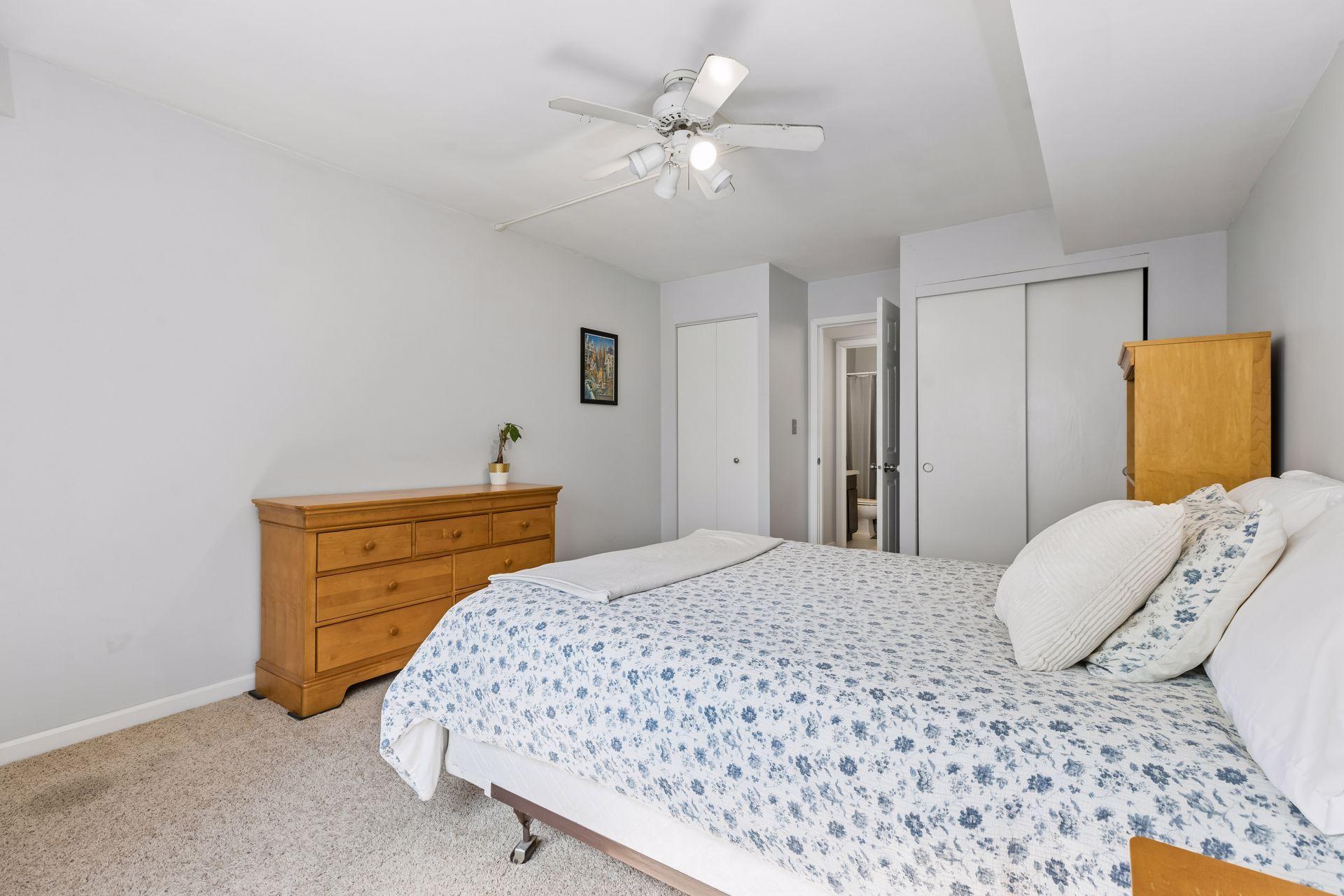 View of Residential at 1200 Nicollet Mall #313, Minneapolis MN 55403, Minneapolis (15 of 35) - Mike Wilen | Minnesota Team Real Estate