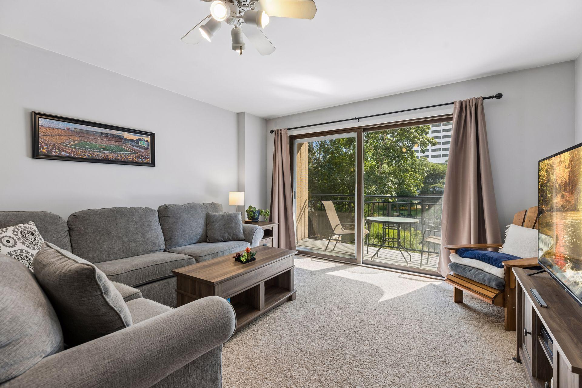 View of Residential at 1200 Nicollet Mall #313, Minneapolis MN 55403, Minneapolis (7 of 35) - Mike Wilen | Minnesota Team Real Estate