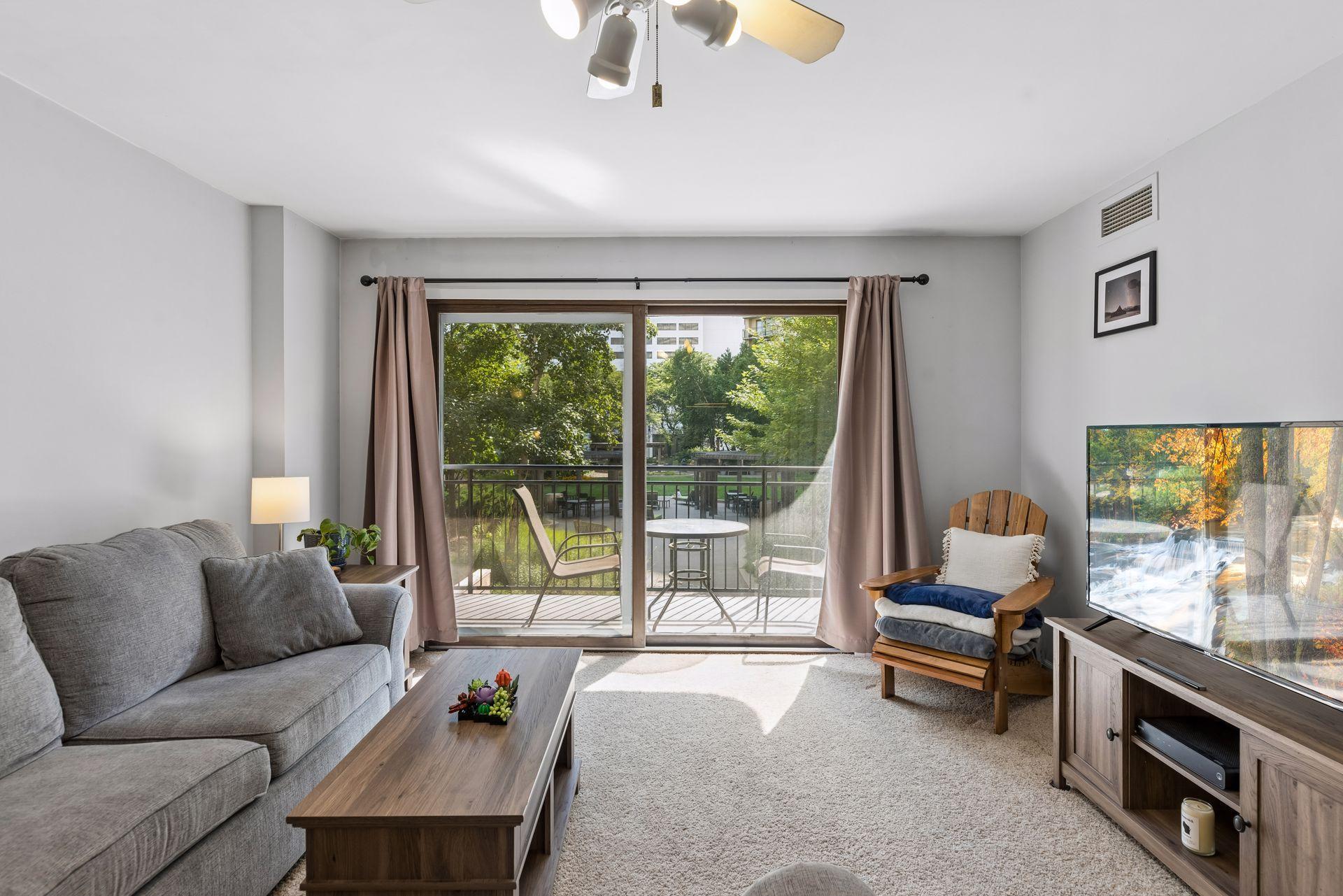 View of Residential at 1200 Nicollet Mall #313, Minneapolis MN 55403, Minneapolis (8 of 35) - Mike Wilen | Minnesota Team Real Estate
