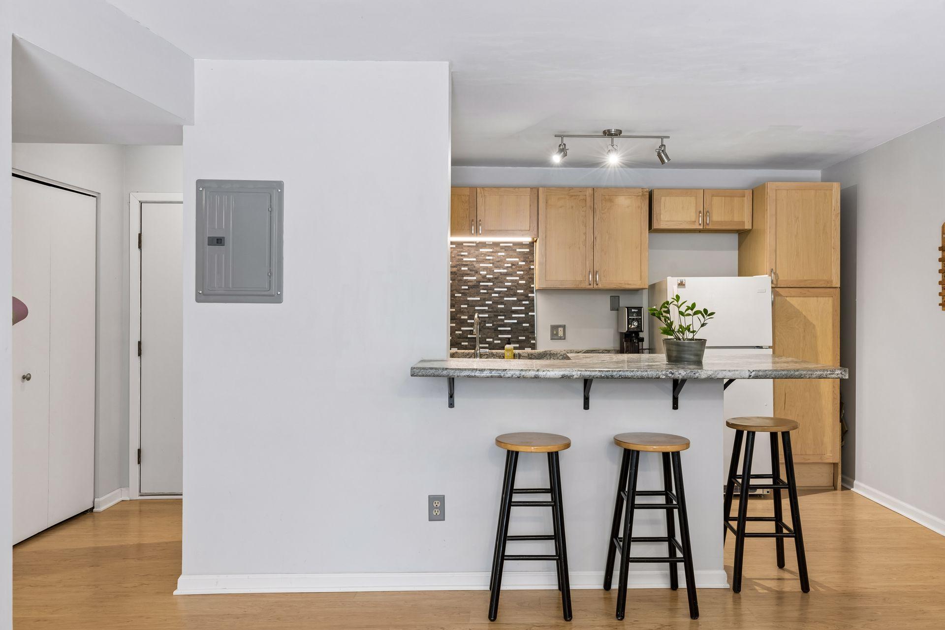View of (CC) High Rise (4+ Levels) at 1200 Nicollet Mall, Minneapolis - Mike Wilen | Minnesota Team Real Estate