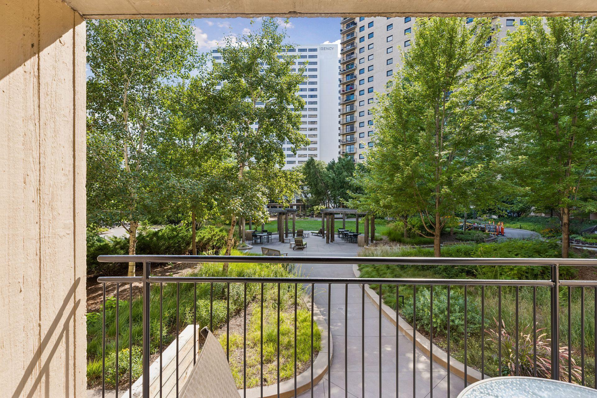 View of Residential at 1200 Nicollet Mall #313, Minneapolis MN 55403, Minneapolis (11 of 35) - Mike Wilen | Minnesota Team Real Estate